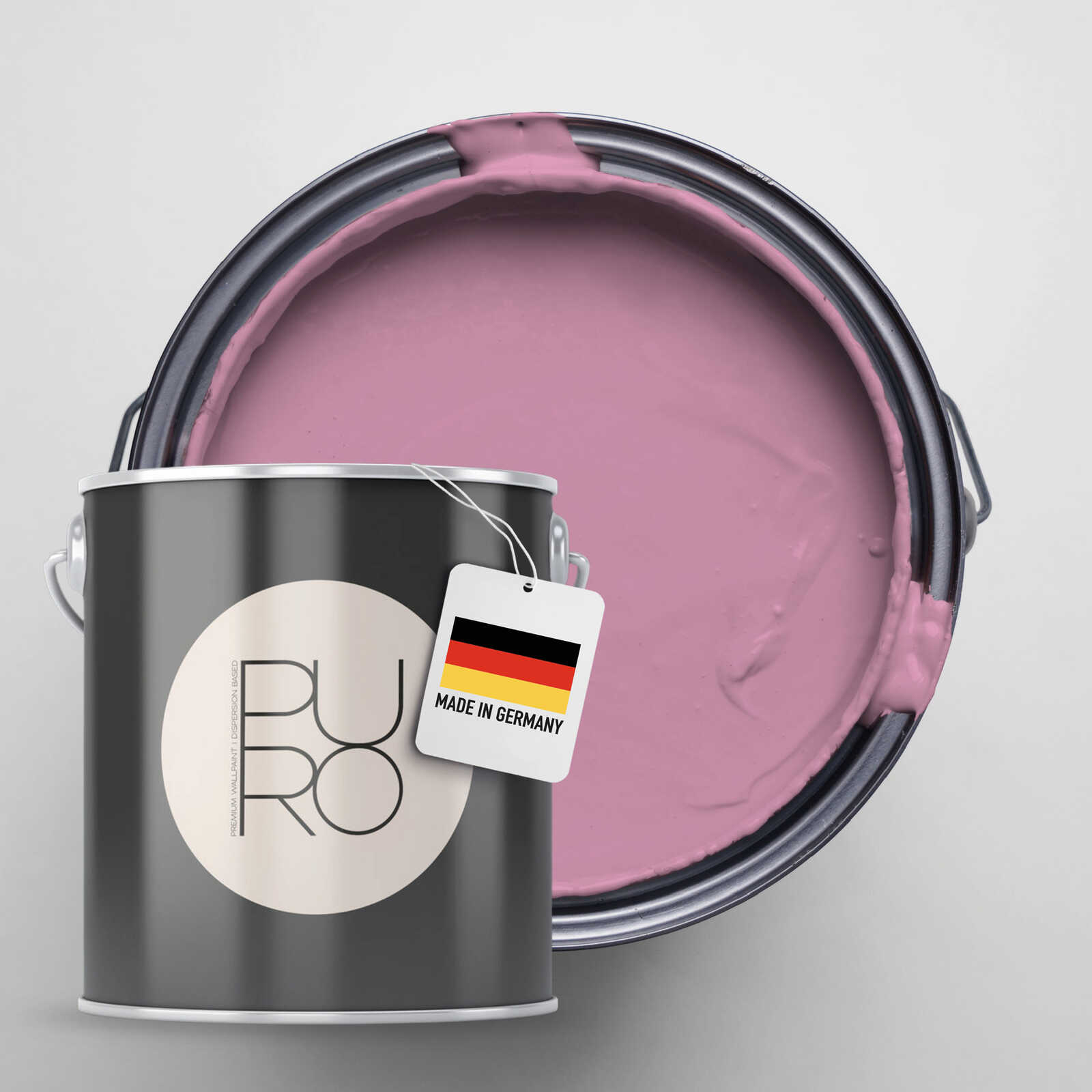 PURO Colour PURO
