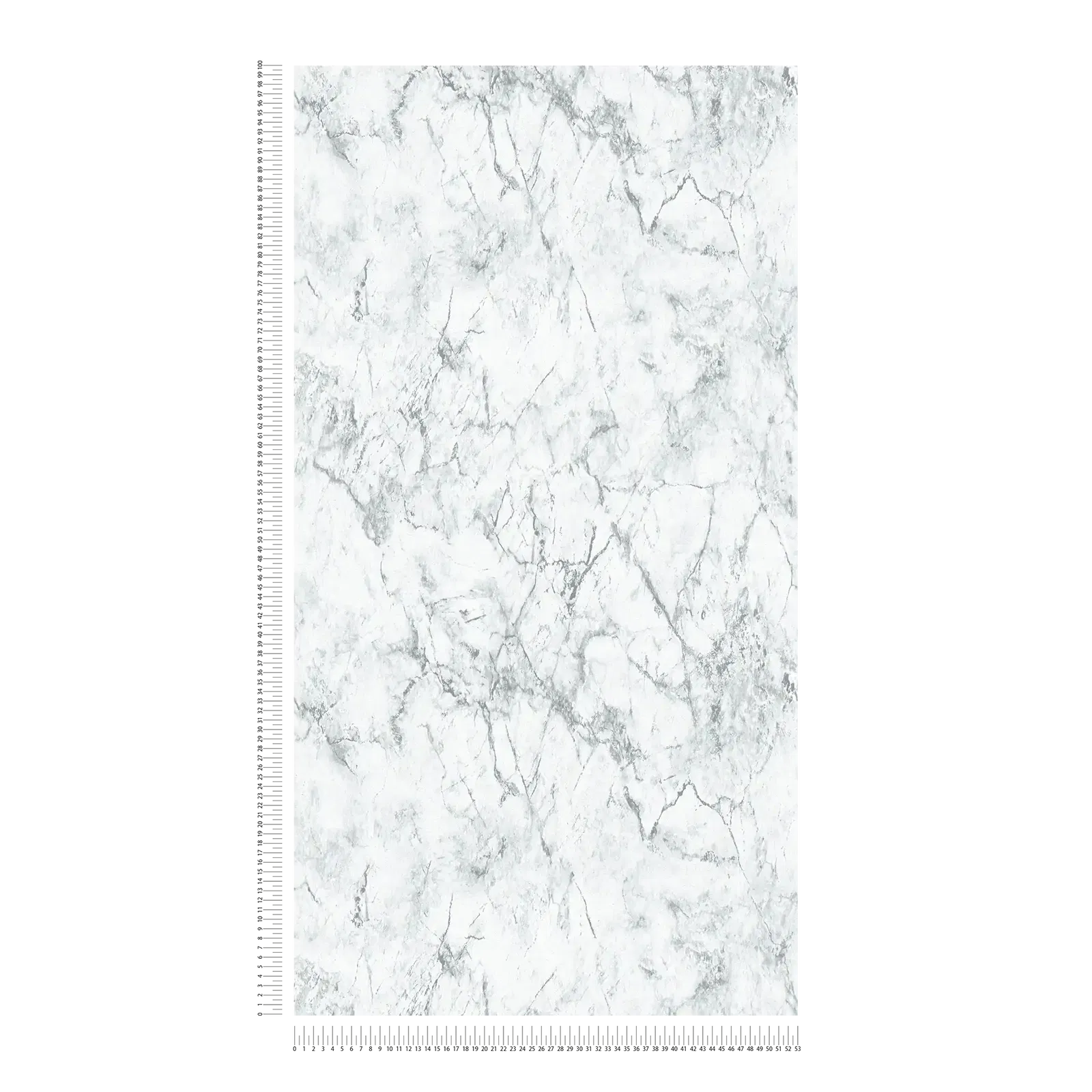 A.S. Création Обои Texture Art A.S. Création Обои Texture Art