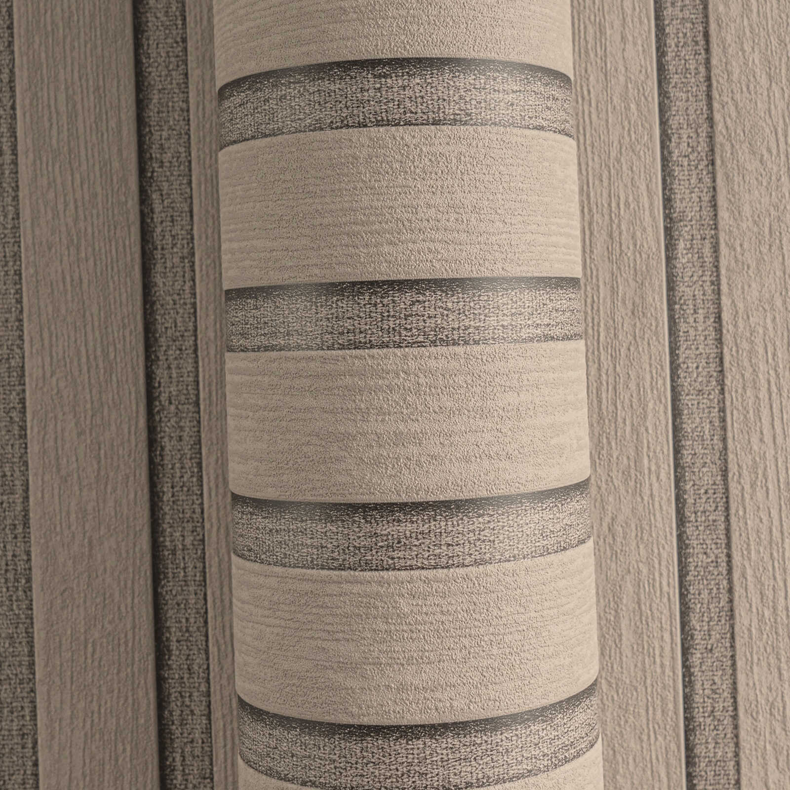 A.S. Création papier peint Attractive 3