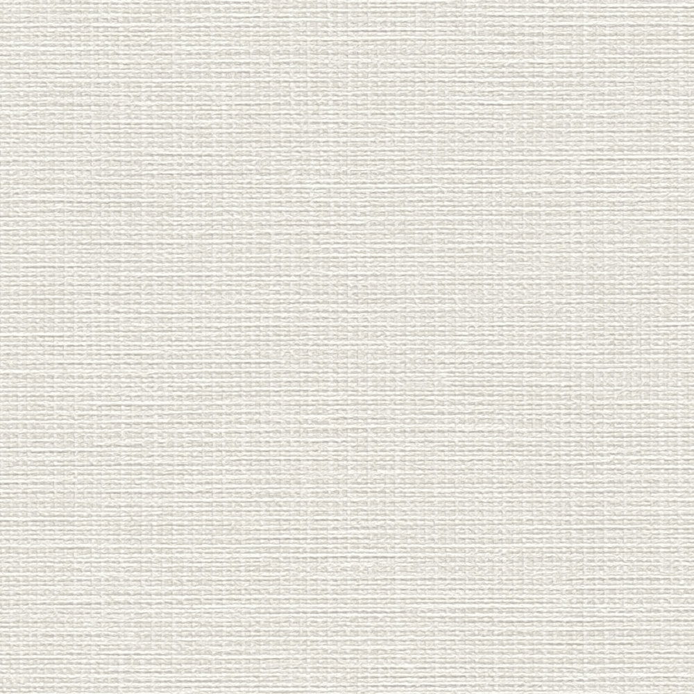 A.S. Création Обои House of Turnowsky A.S. Création Обои House of Turnowsky