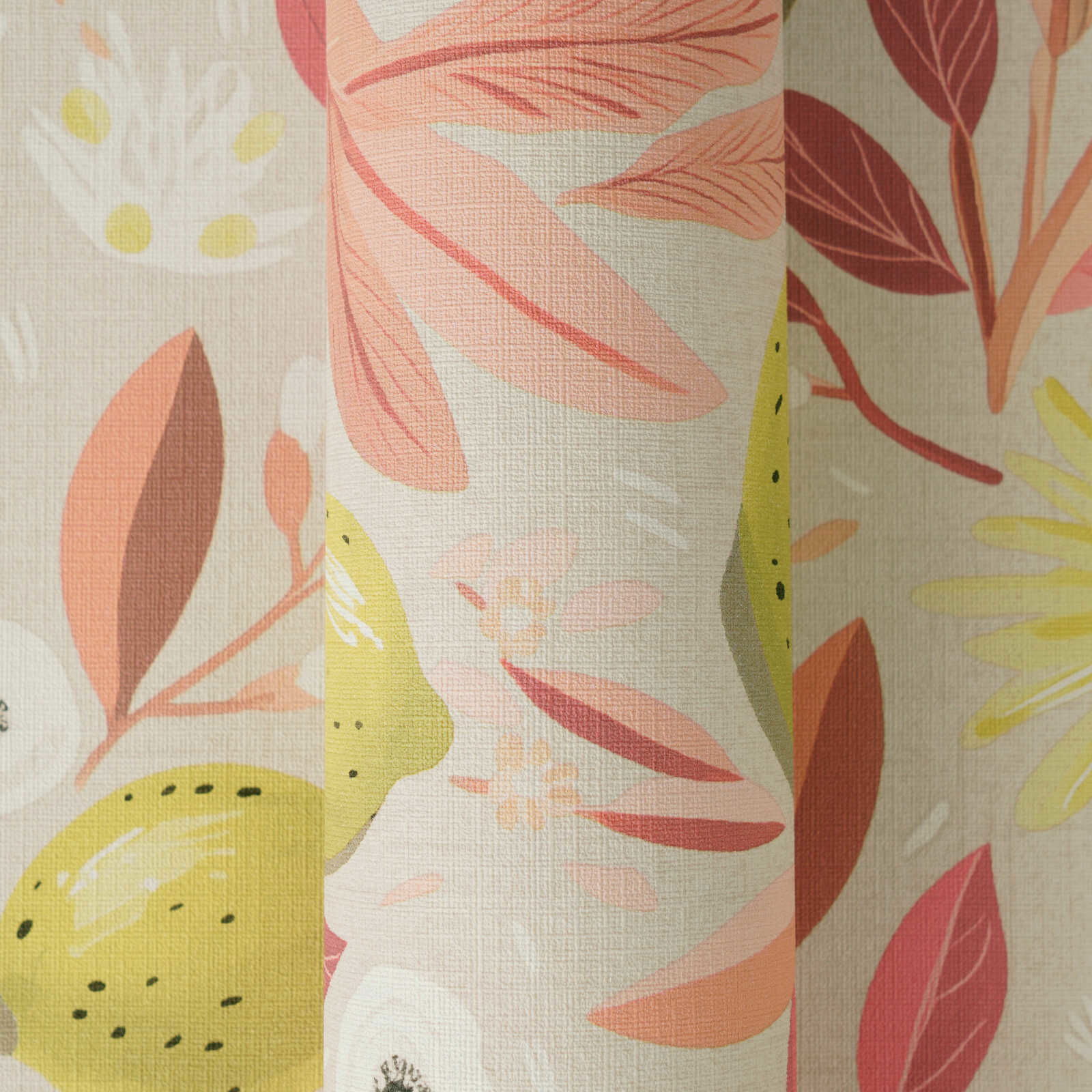 A.S. Création Wallpaper PintWalls III