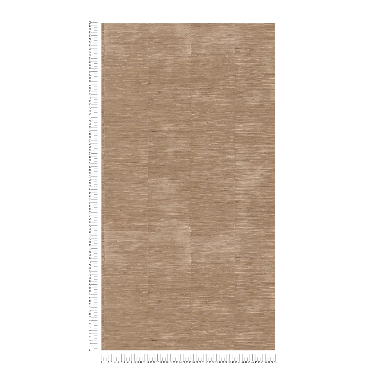 Daniel Hechter Обои Daniel Hechter 7 Daniel Hechter Обои Daniel Hechter 7