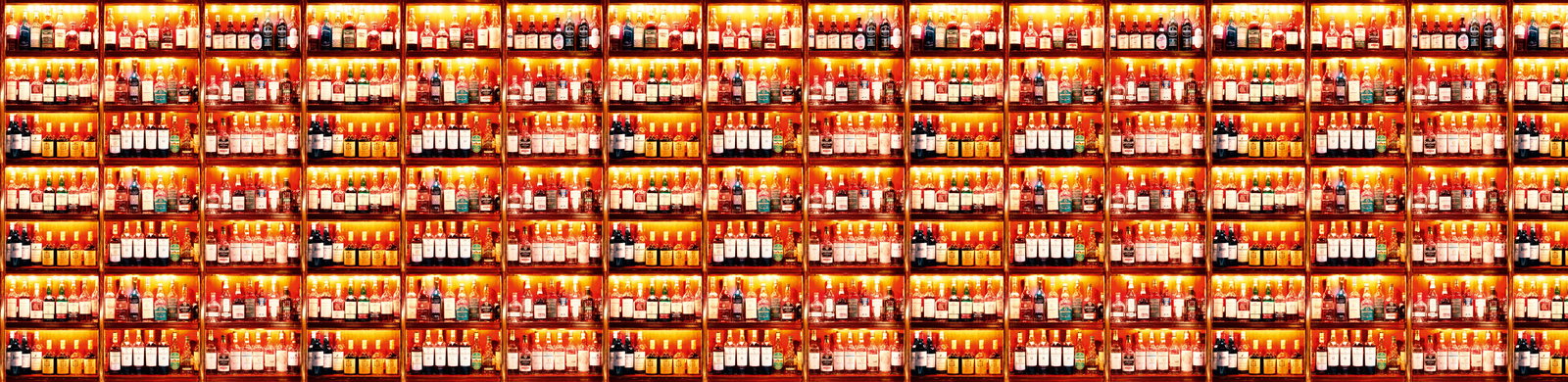 Architects Paper Фотообои AP Digital