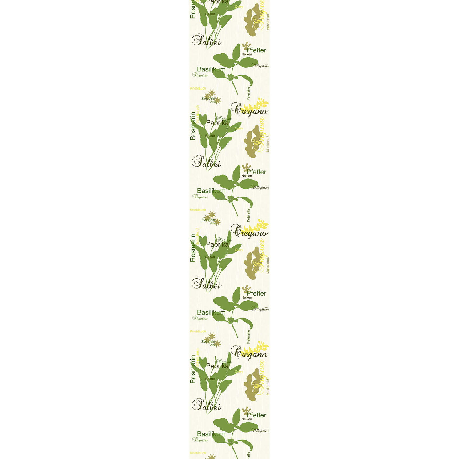 livingwalls Design panel pop.up panel