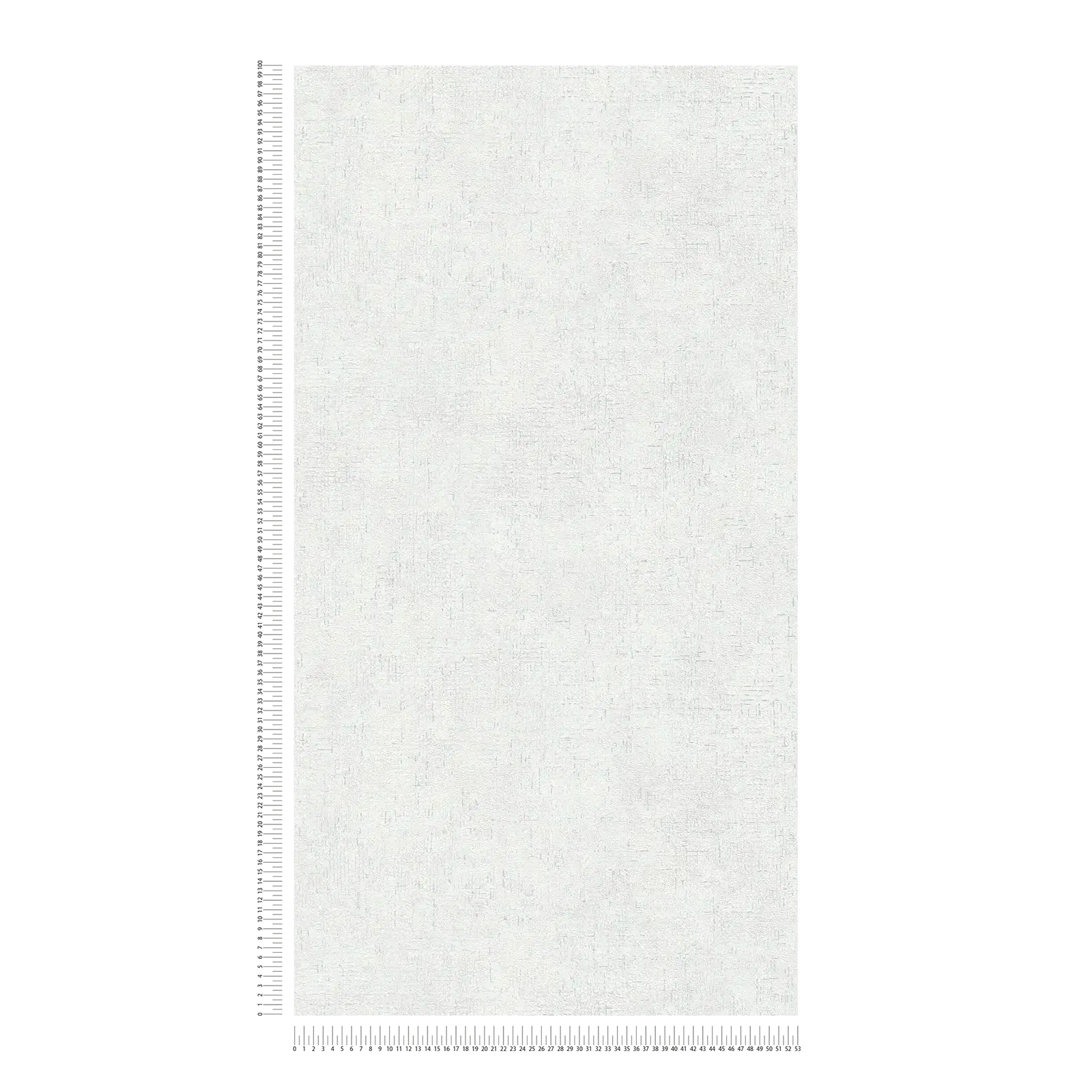 A.S. Création Tapete Shades of White