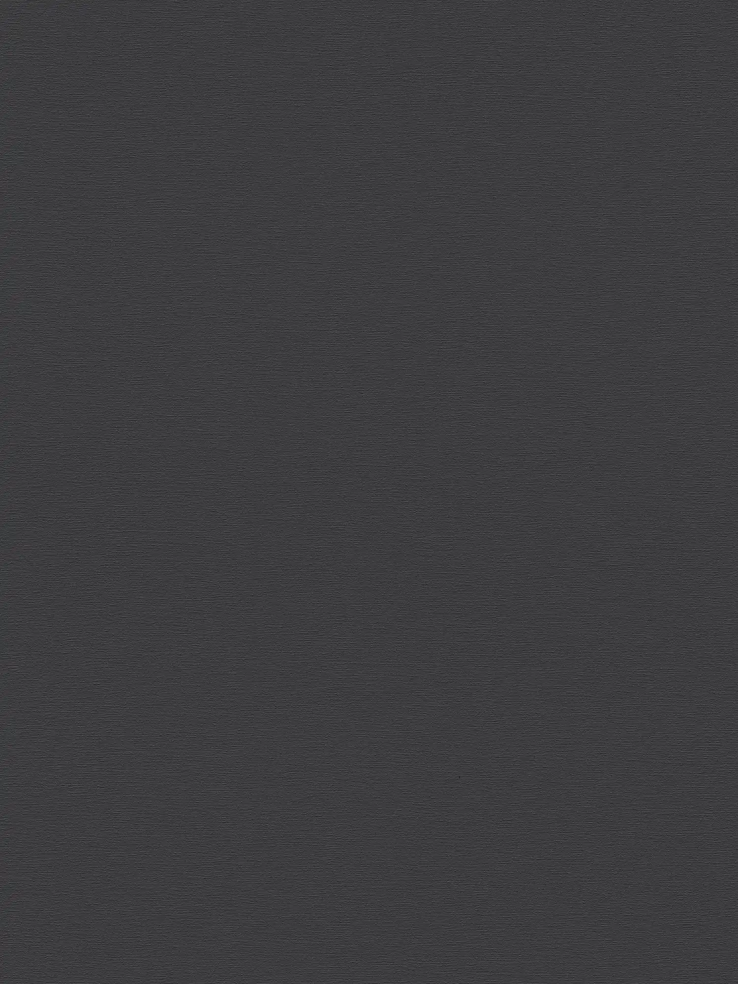 A.S. Création Wallpaper French Affair