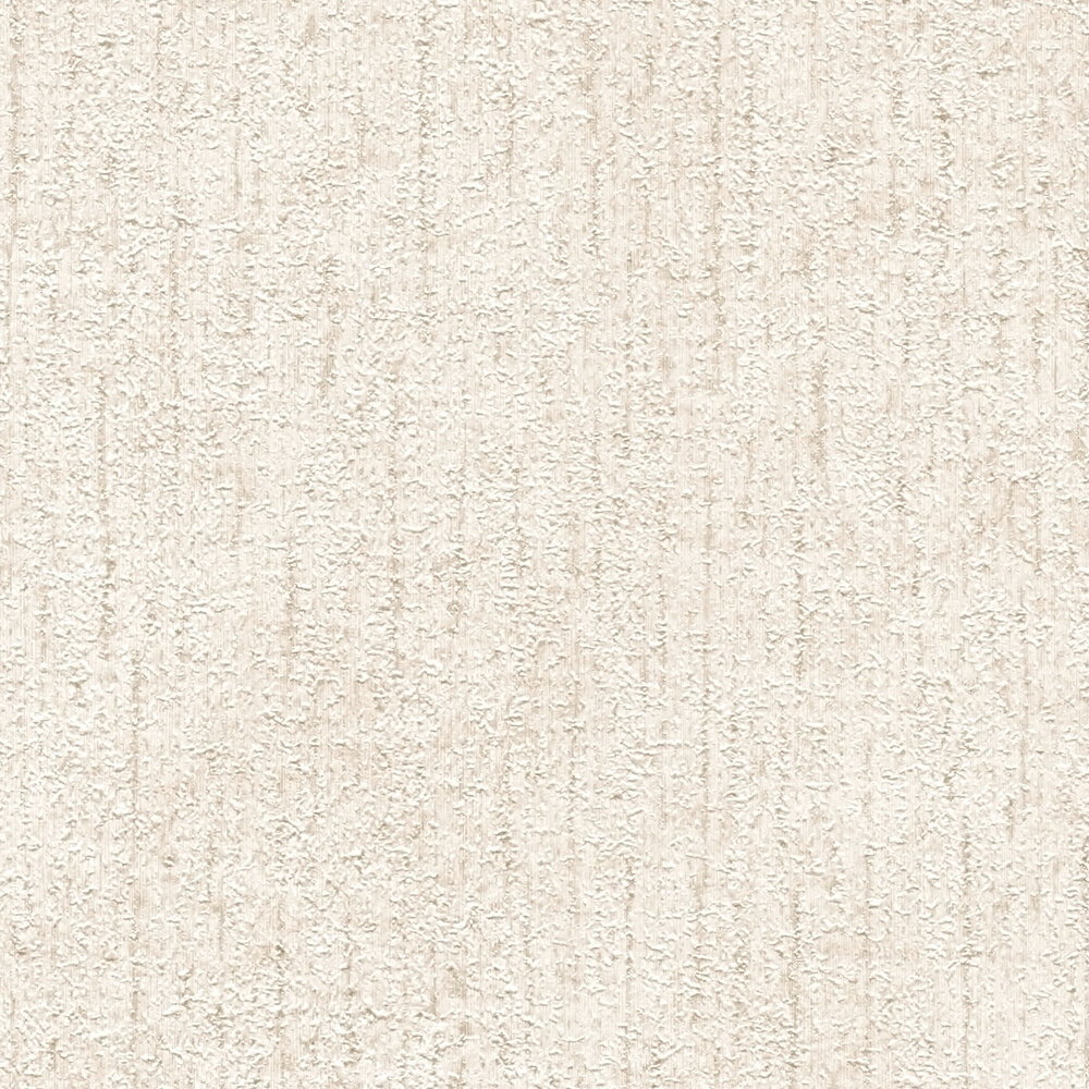 livingwalls Обои Vibes & Styles