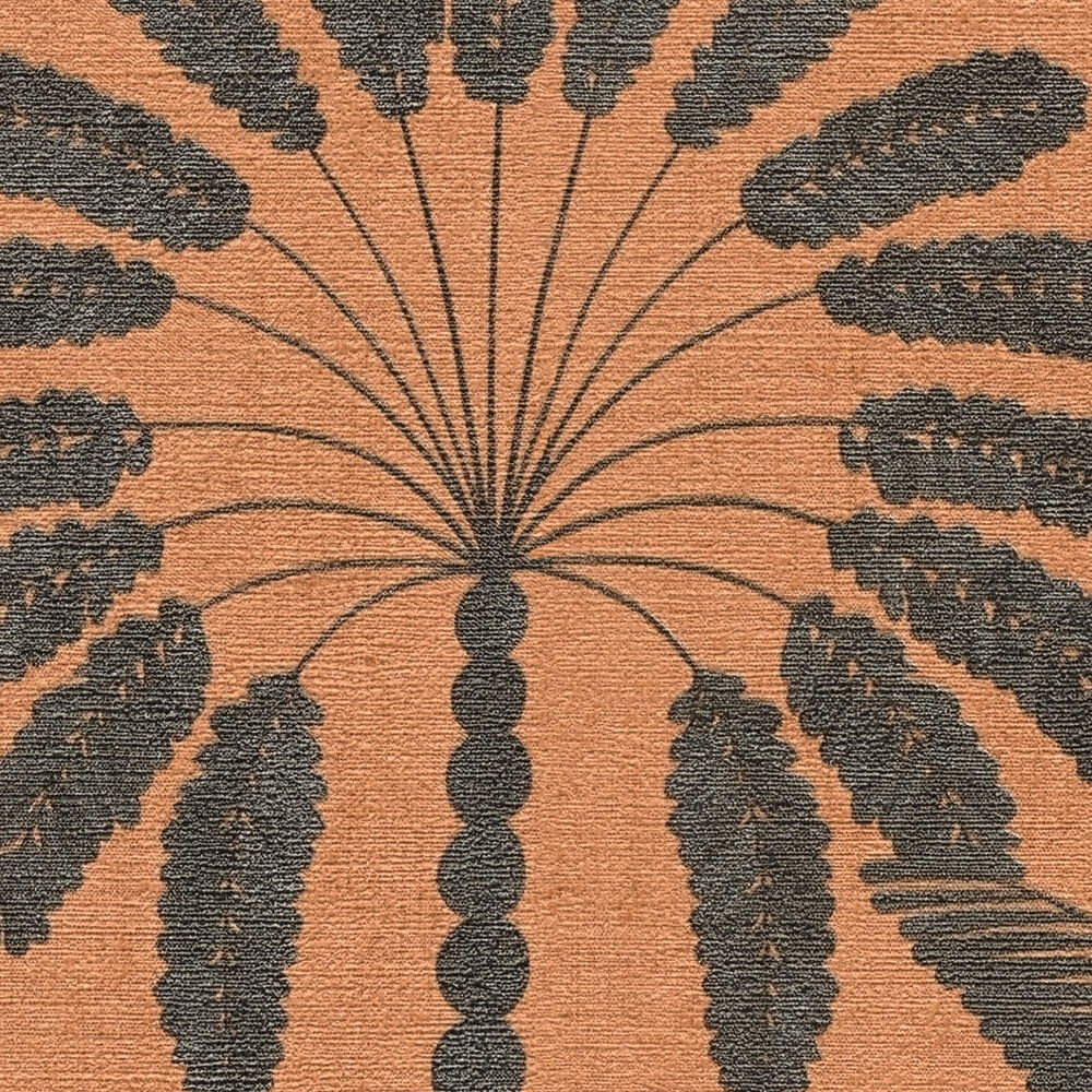 A.S. Création Tapete Cuba 2