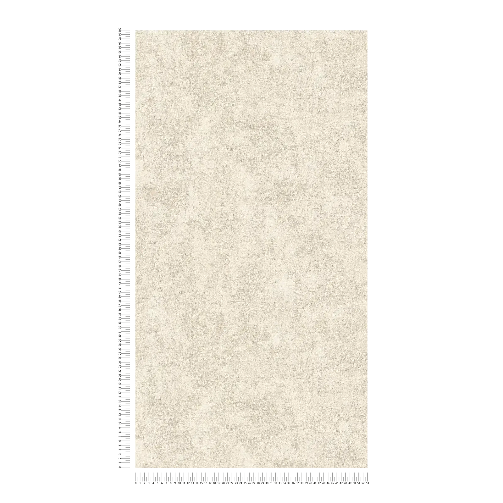 A.S. Création Обои Jade A.S. Création Обои Jade