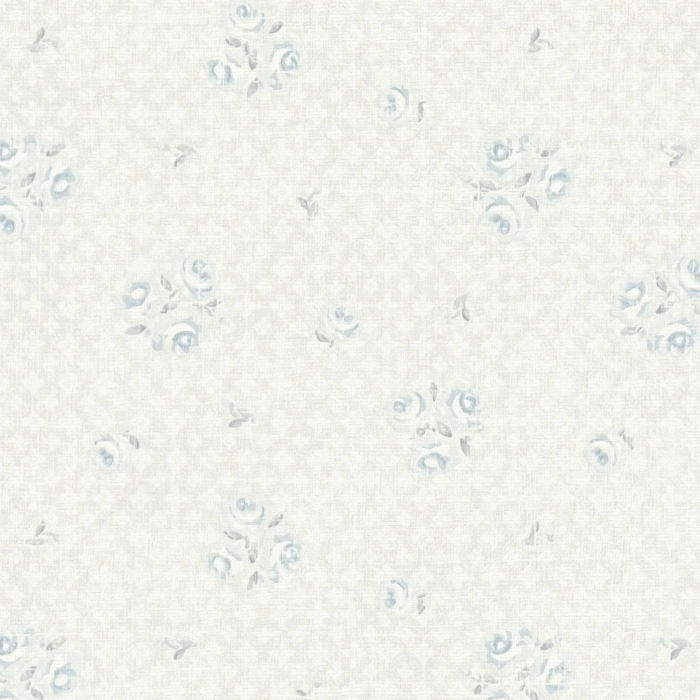 A.S. Création Обои Maison Charme A.S. Création Обои Maison Charme