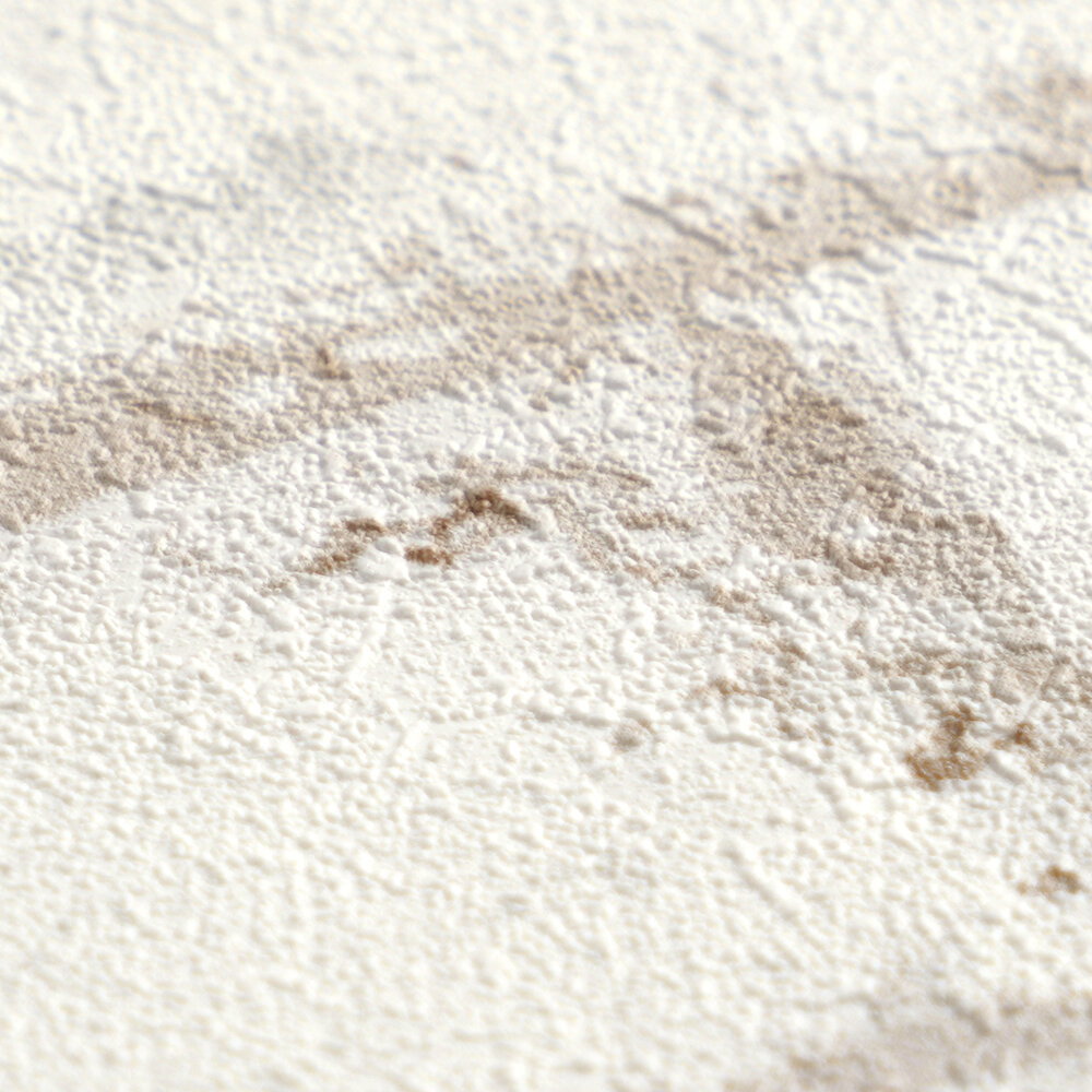 A.S. Création Wallpaper Attractive 3