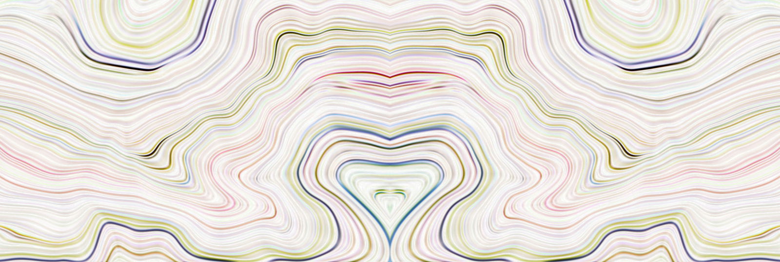 walls by patel impression numérique Walls by Patel