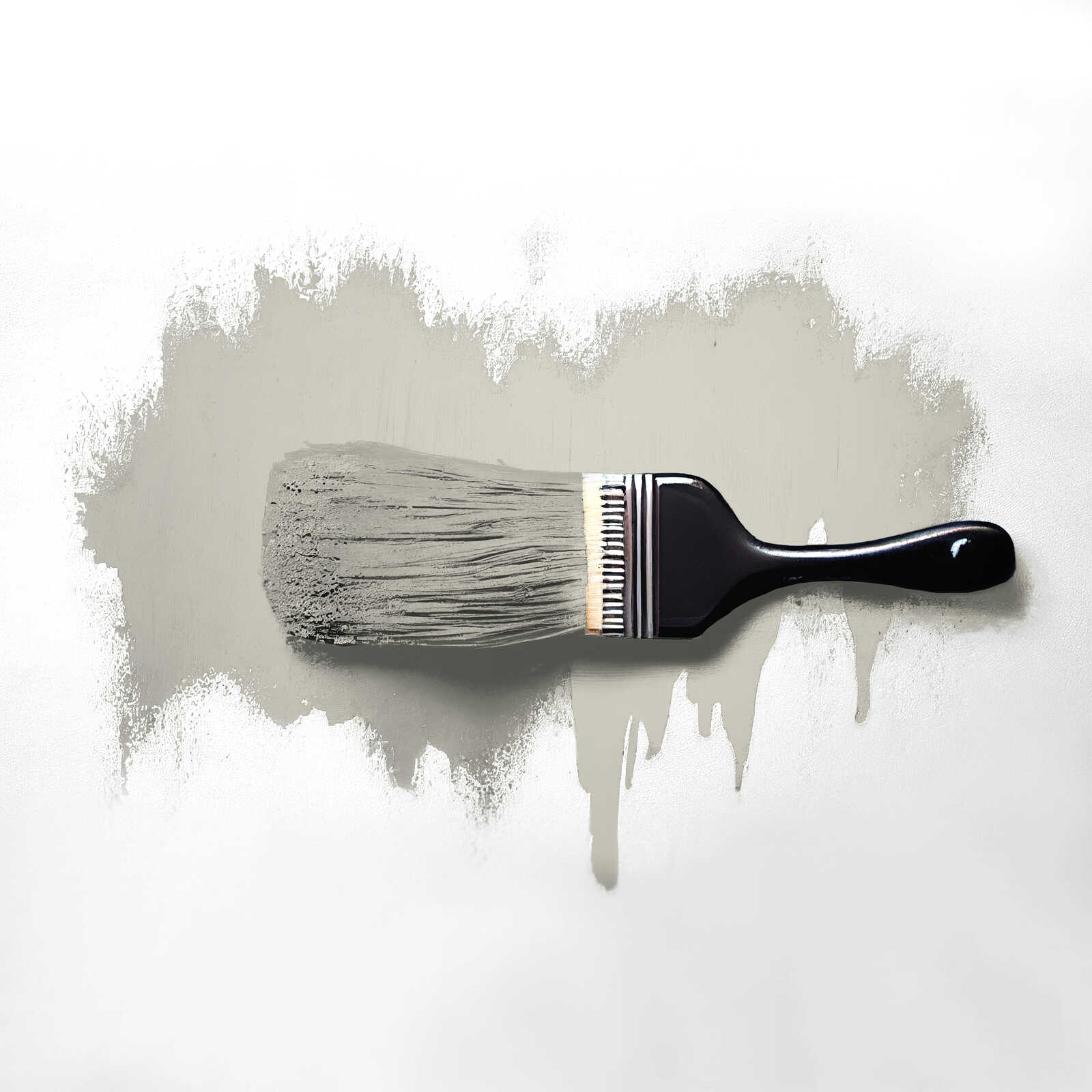 The Color Kitchen Farbe Color Kitchen