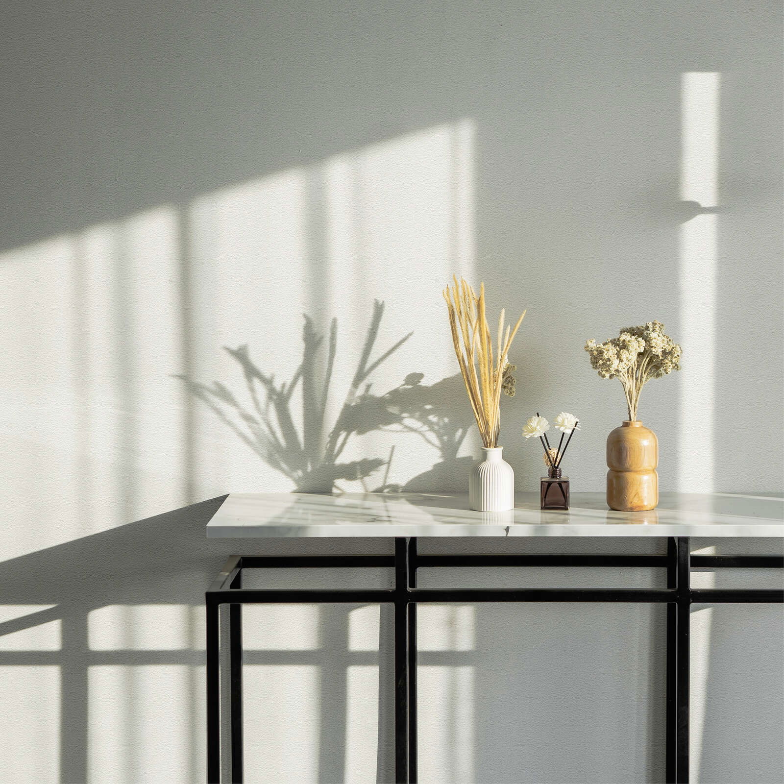 A.S. Création Tapete Meistervlies Create A.S. Création Tapete Meistervlies Create