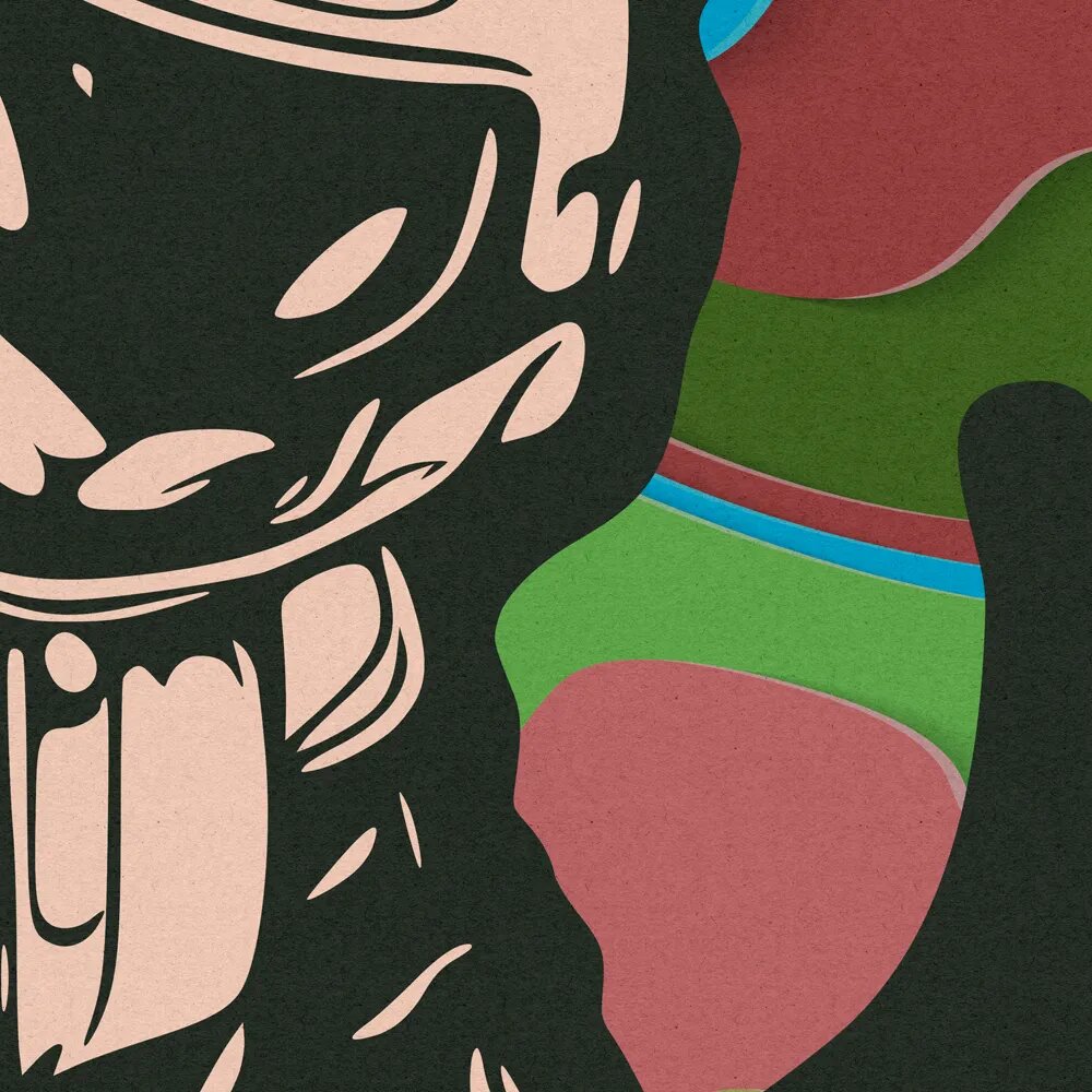 walls by patel Фотообои Walls by Patel 5