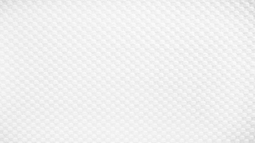 A.S. Création papier peint Meistervlies Create