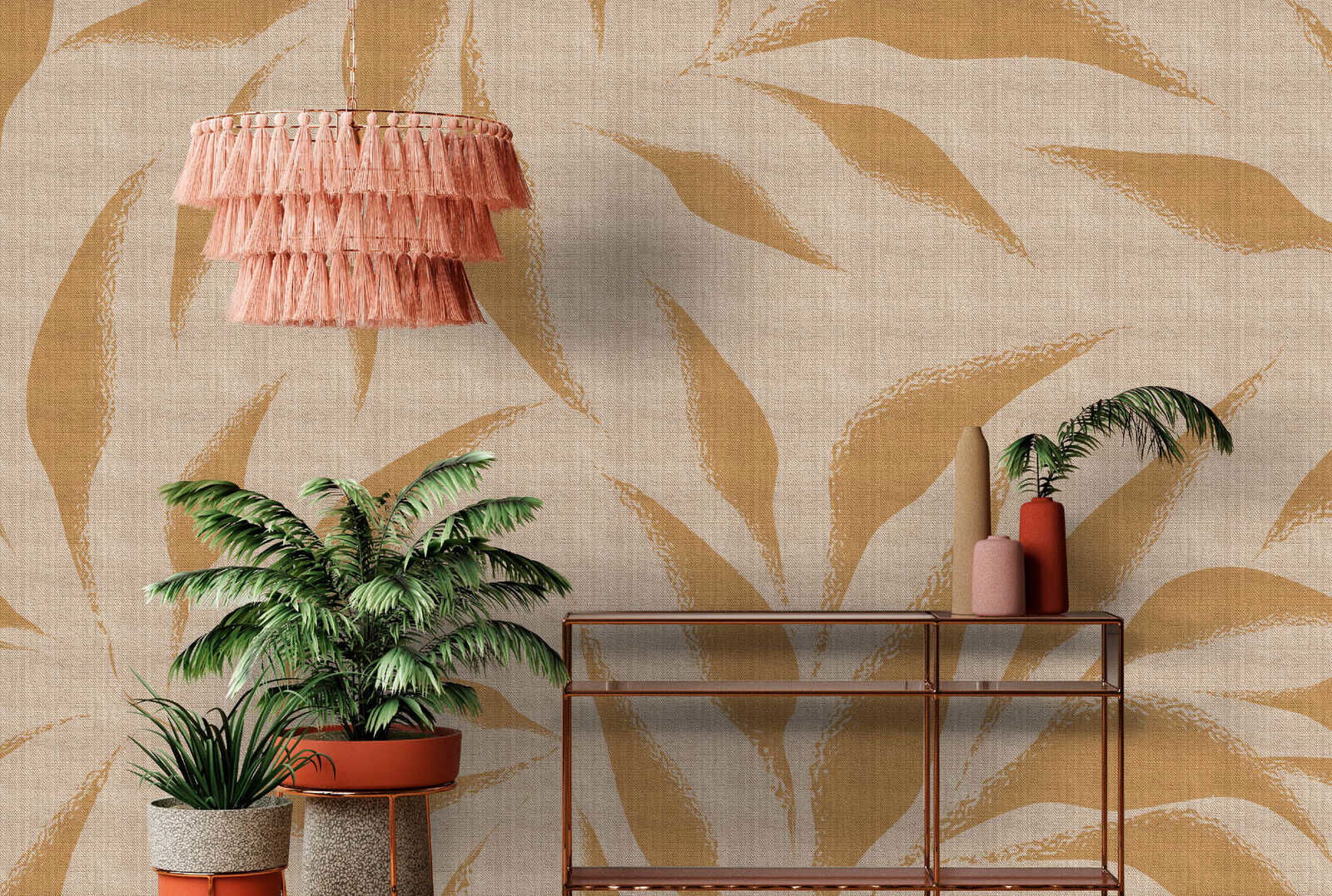 walls by patel impression numérique Walls by Patel 5