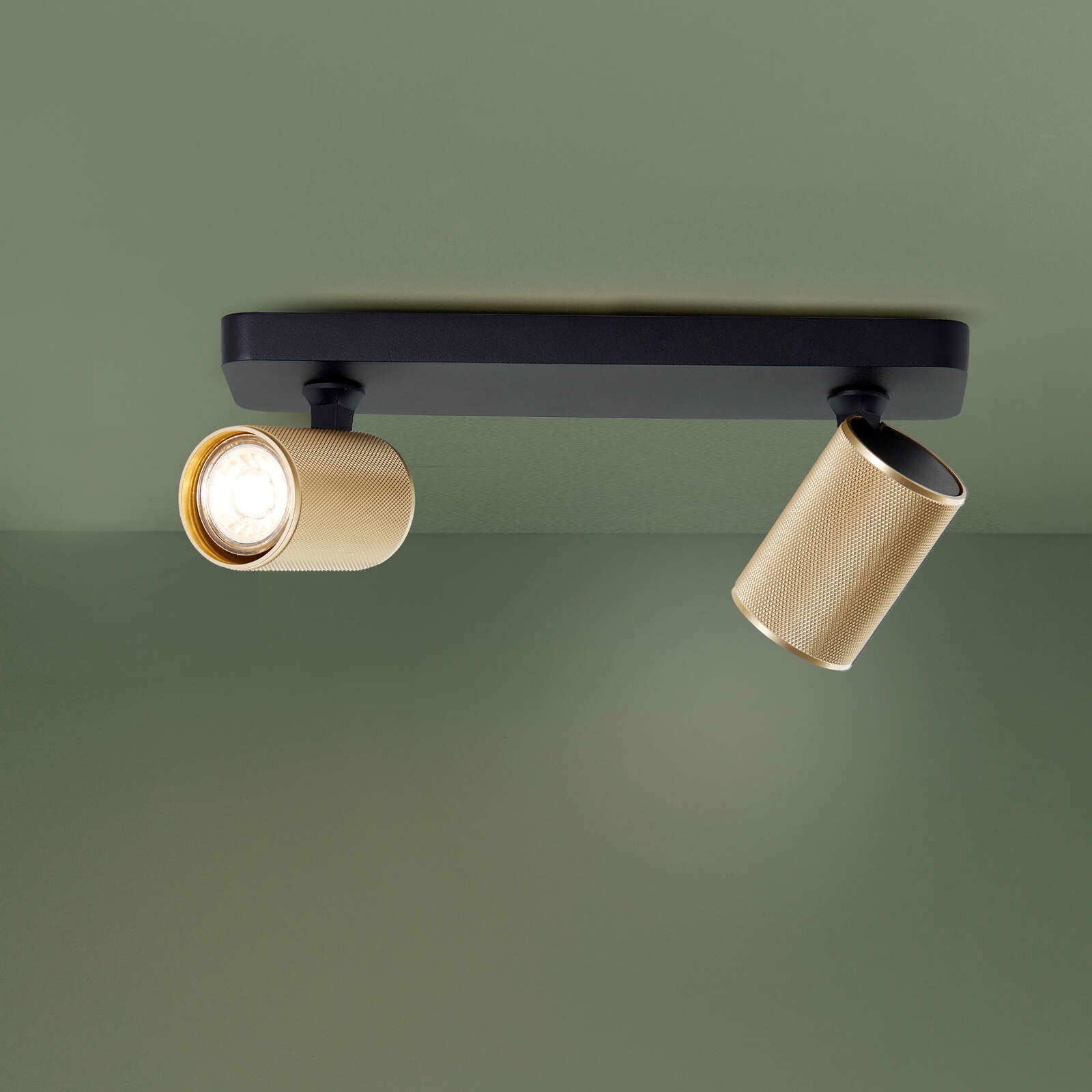 A.S. Création Leuchte Lumos