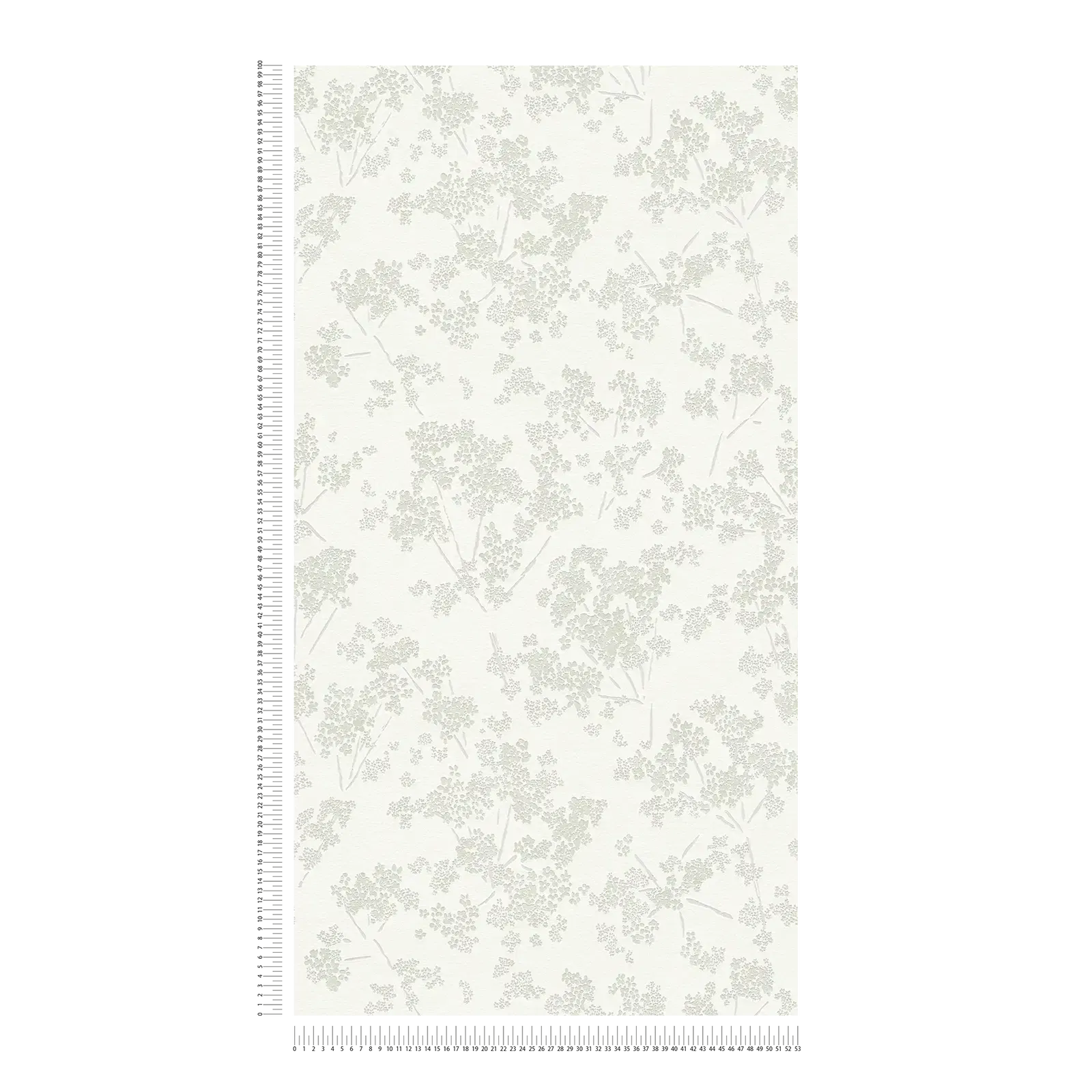 A.S. Création Behang Casual Living