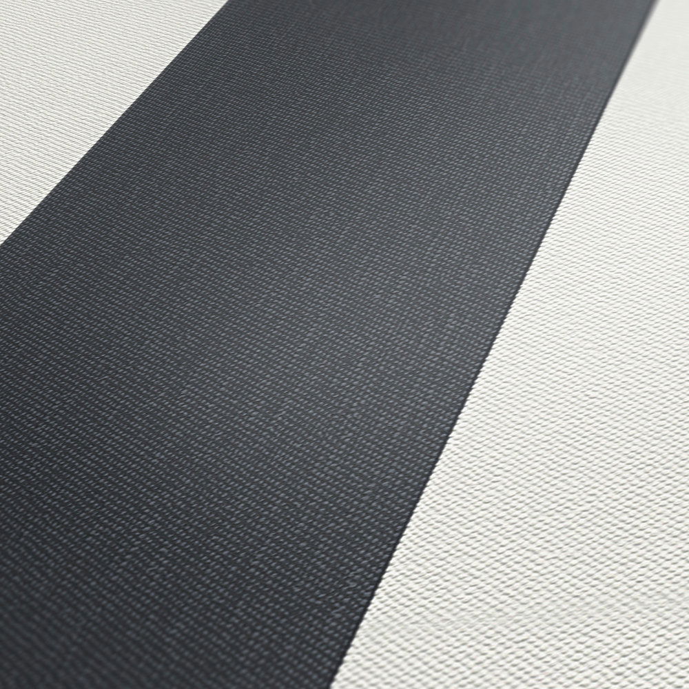 A.S. Création Behang Pure Elegance