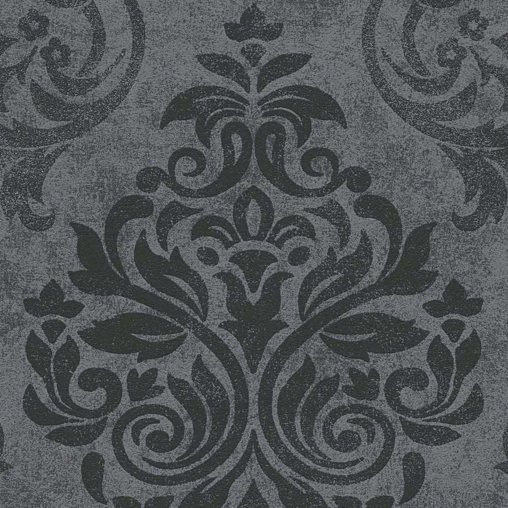 livingwalls Design panel pop.up panel 3D