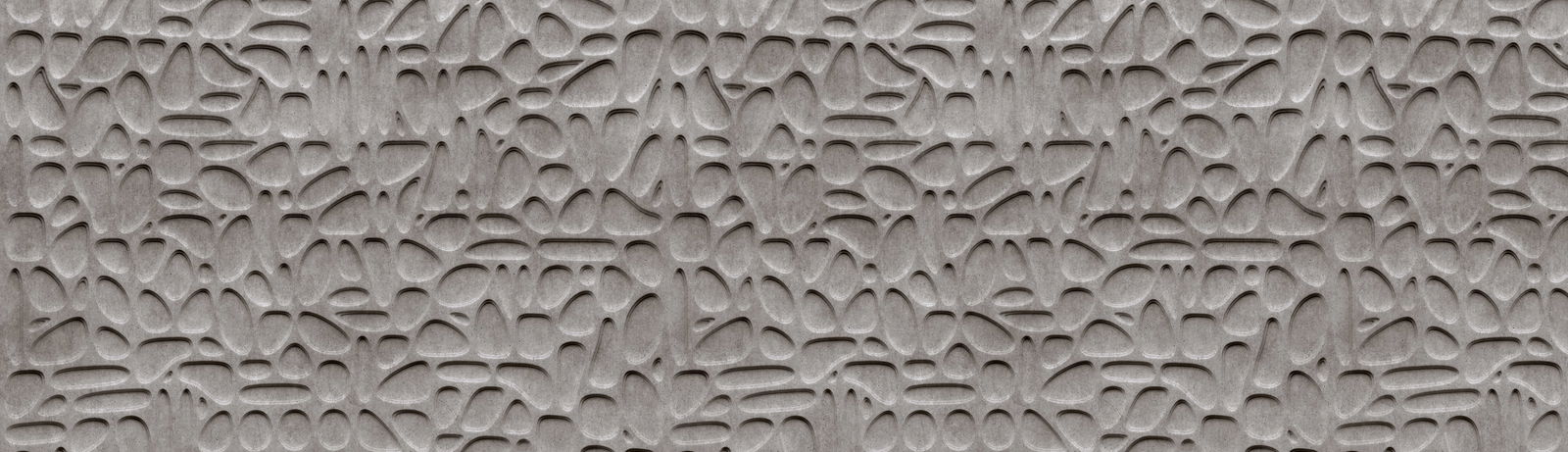 walls by patel impression numérique Walls by Patel 2