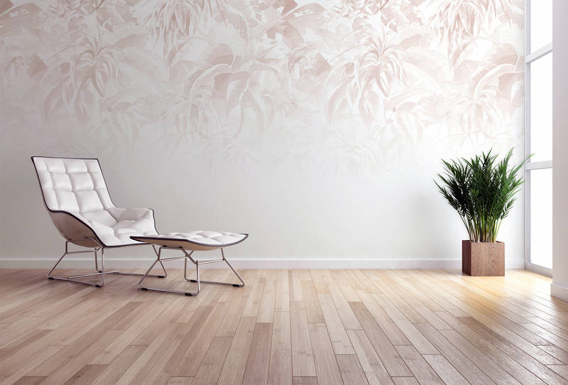 Architects Paper Photo wallpaper Atelier 47 Architects Paper Photo wallpaper Atelier 47