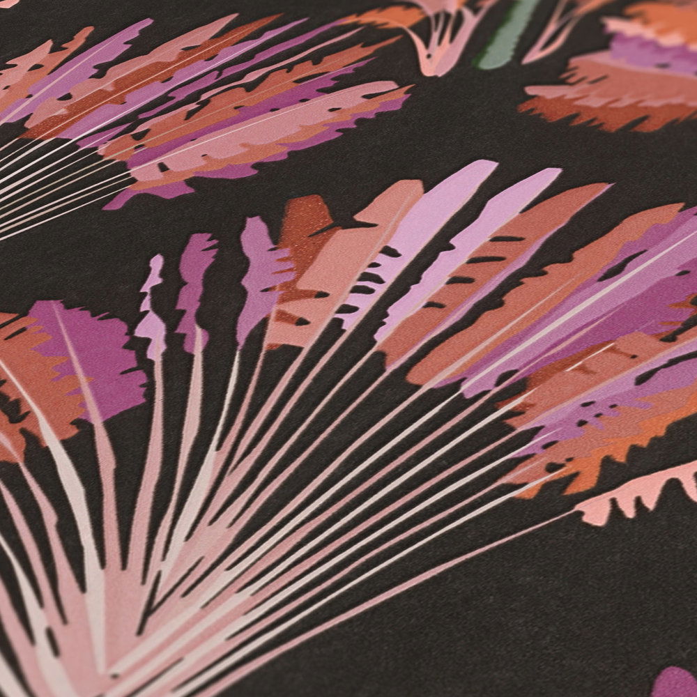 Architects Paper Behang Jungle Chic