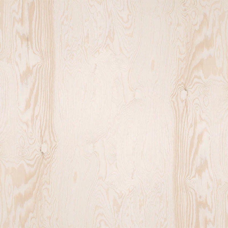 livingwalls Fotobehang XXL unique