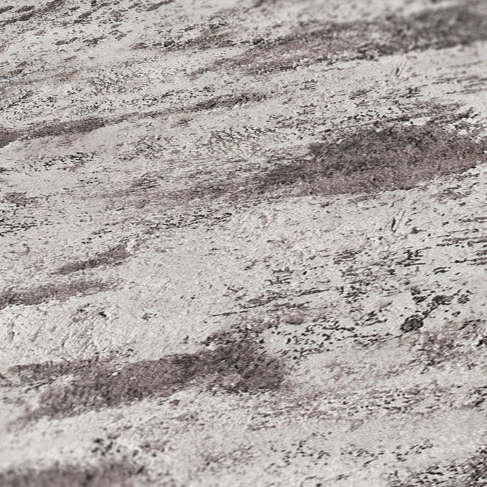 A.S. Création papier peint Elements