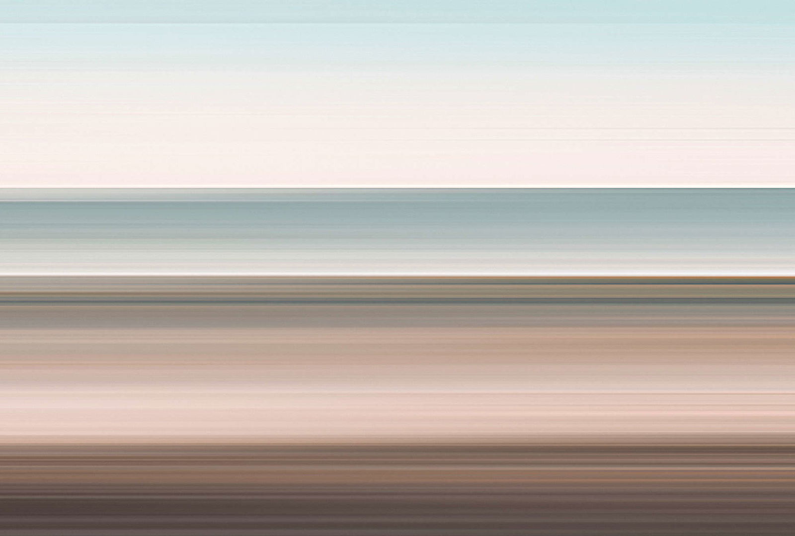 walls by patel Fotobehang Walls by Patel 3
