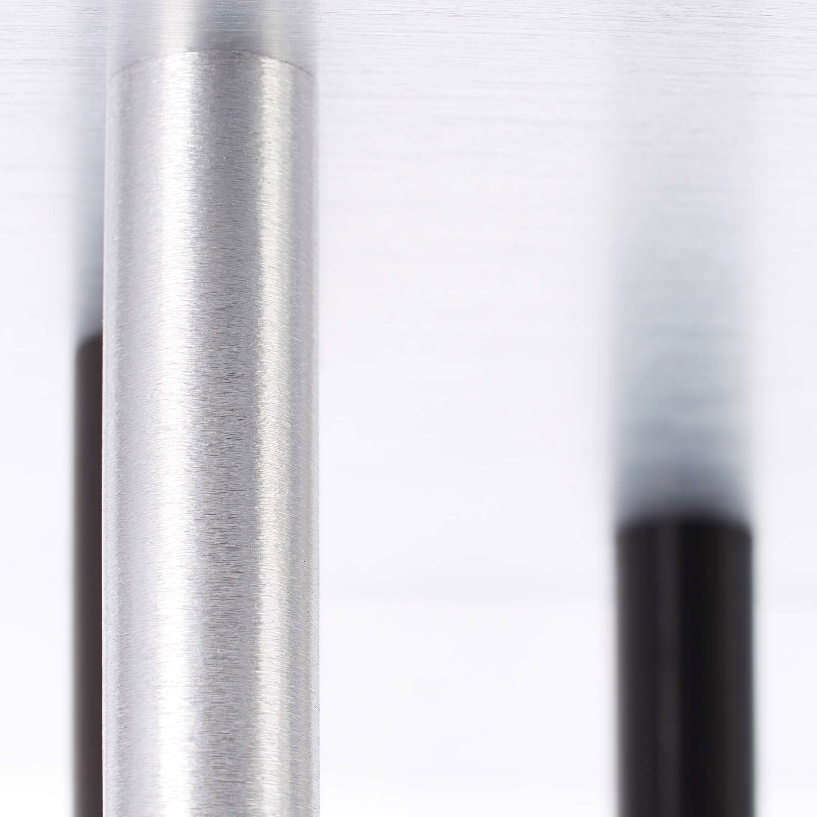 A.S. Création Leuchte Lumos