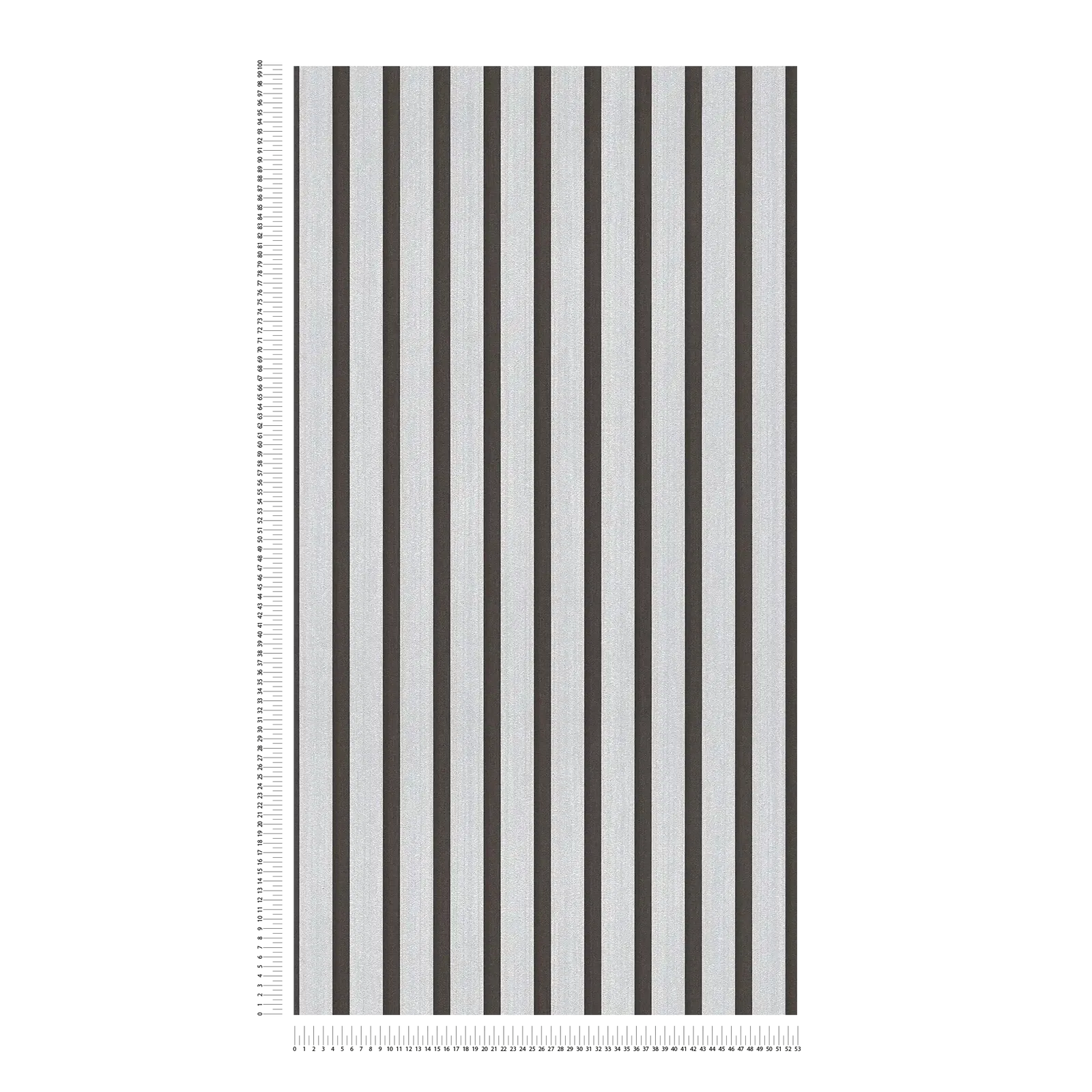 A.S. Création Обои 50 Jahre AS A.S. Création Обои 50 Jahre AS