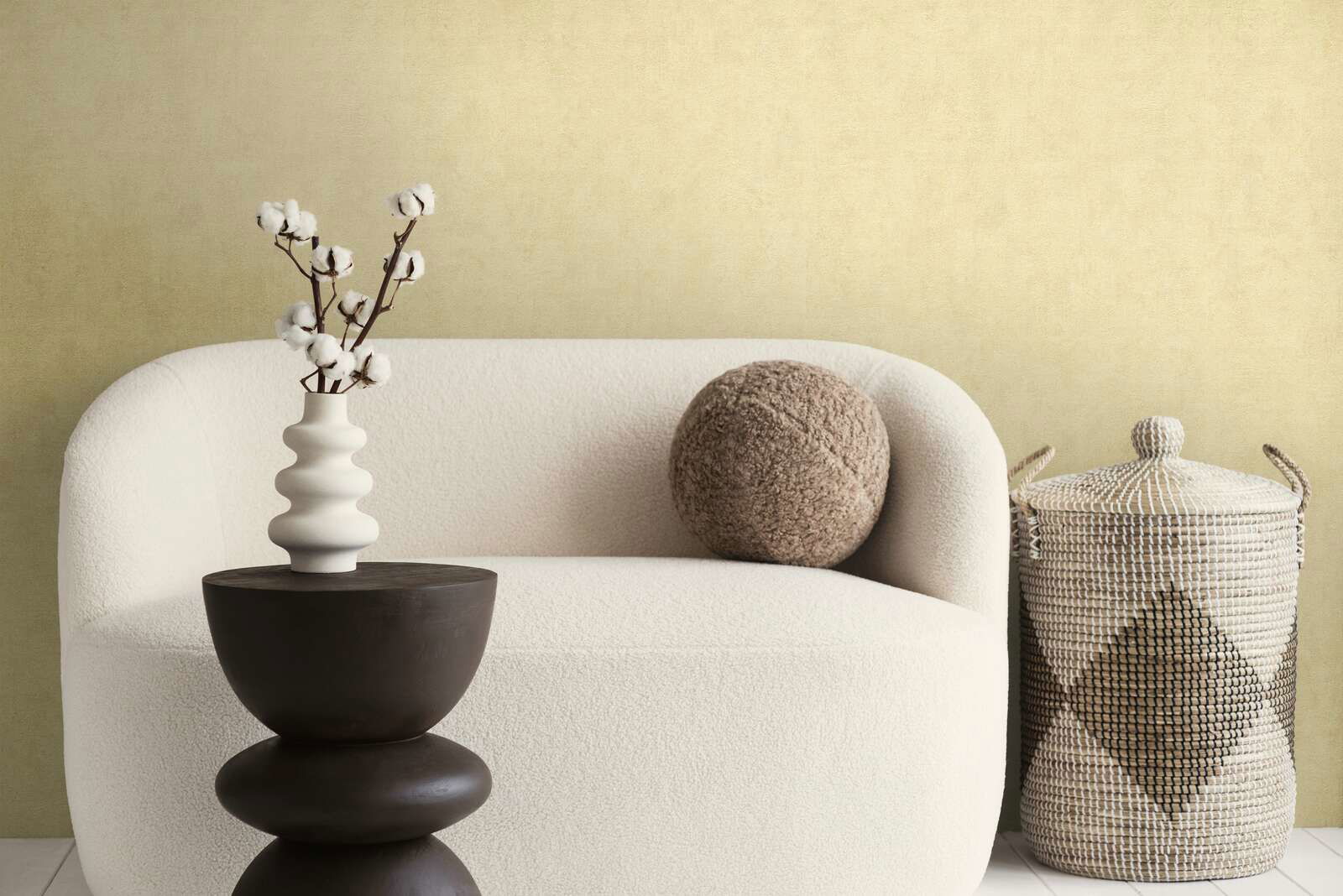 A.S. Création Обои History of Art 2 A.S. Création Обои History of Art 2