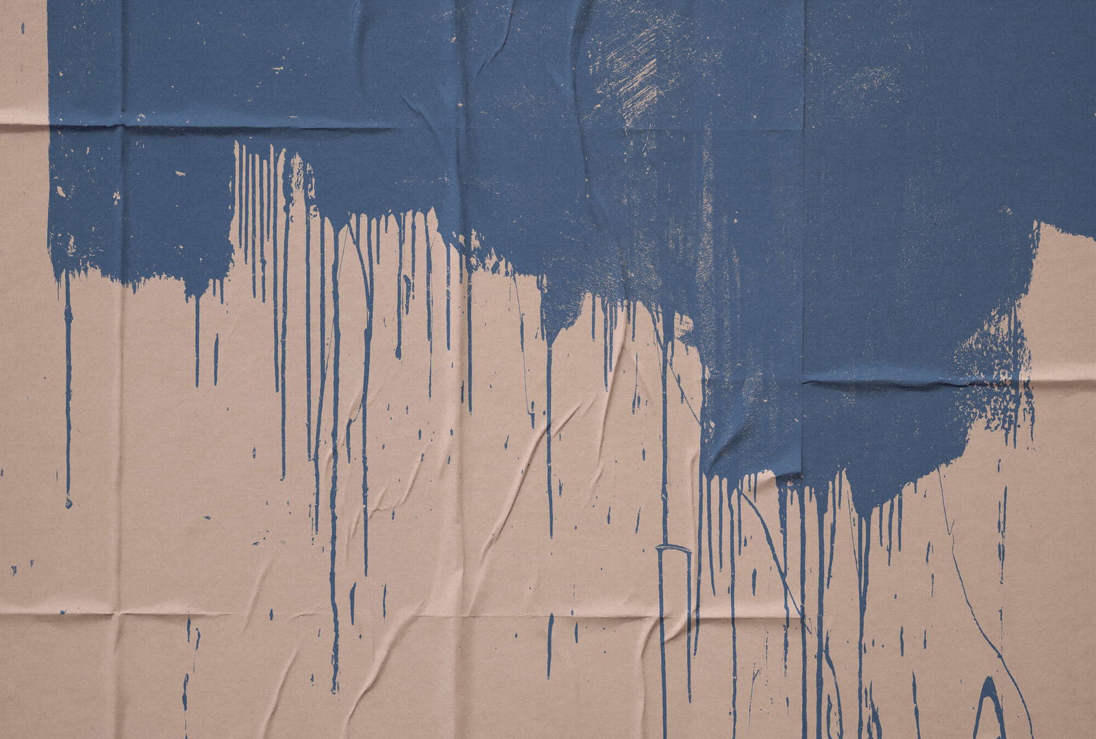 walls by patel impression numérique Walls by Patel 5