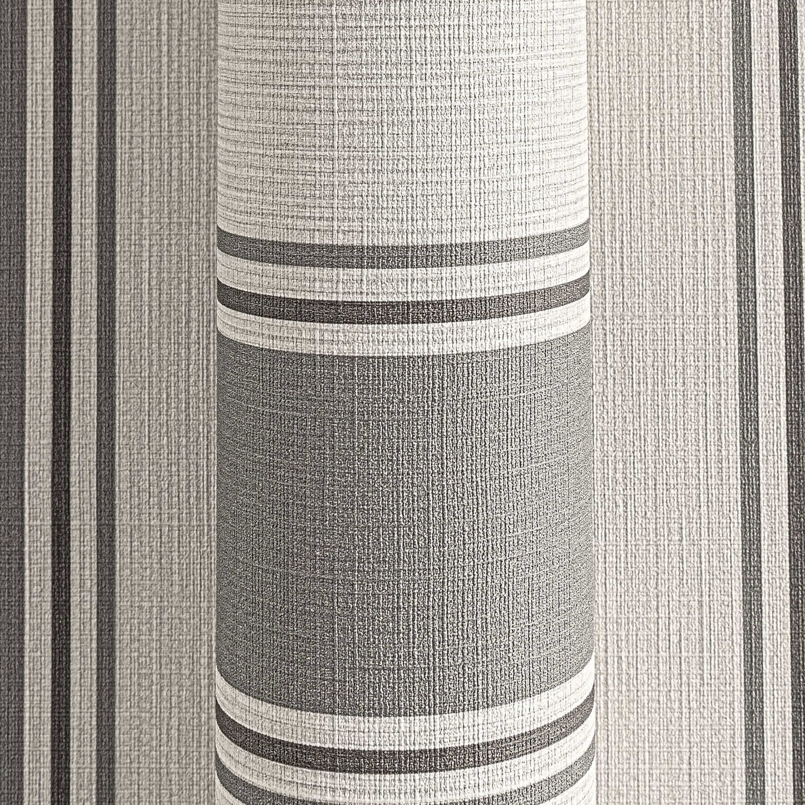 MICHALSKY LIVING Wallpaper Michalsky 6 MICHALSKY LIVING Wallpaper Michalsky 6