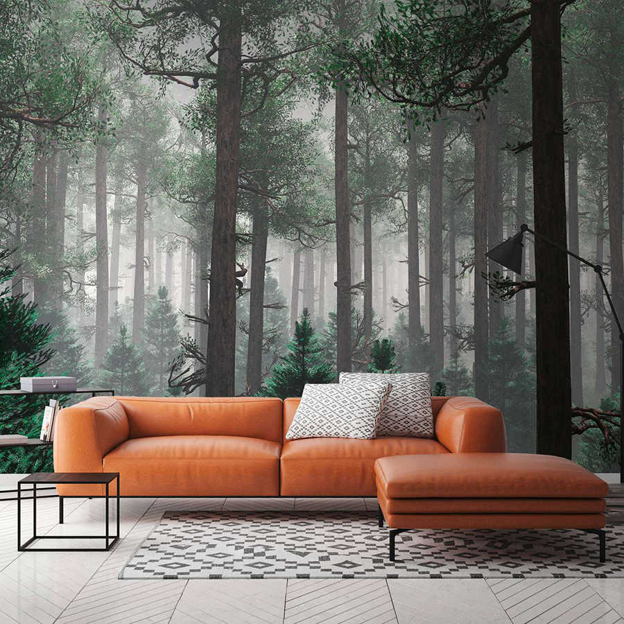 livingwalls Fototapete Designwalls 2 livingwalls Fototapete Designwalls 2