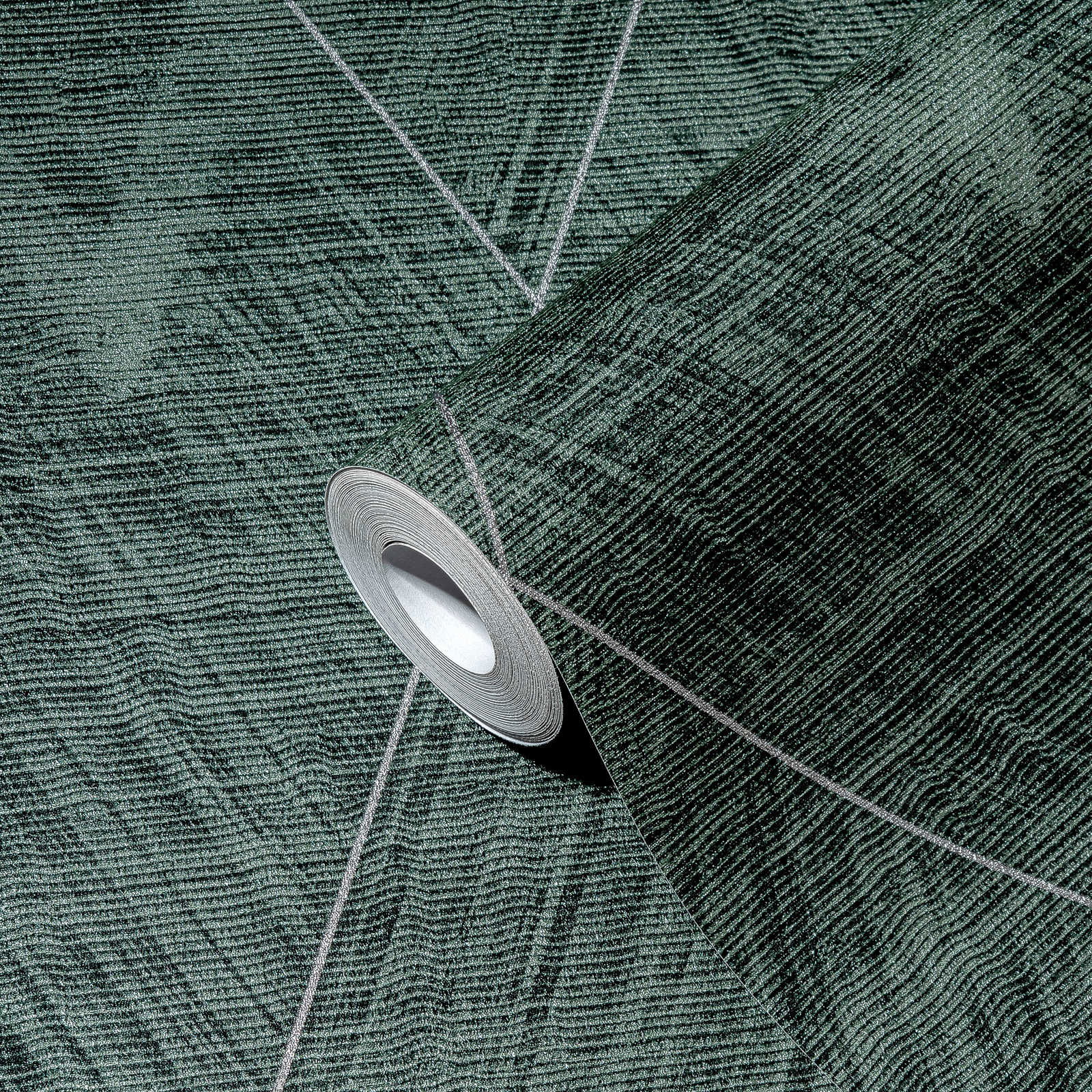 A.S. Création Обои bos – battle of style A.S. Création Обои bos – battle of style