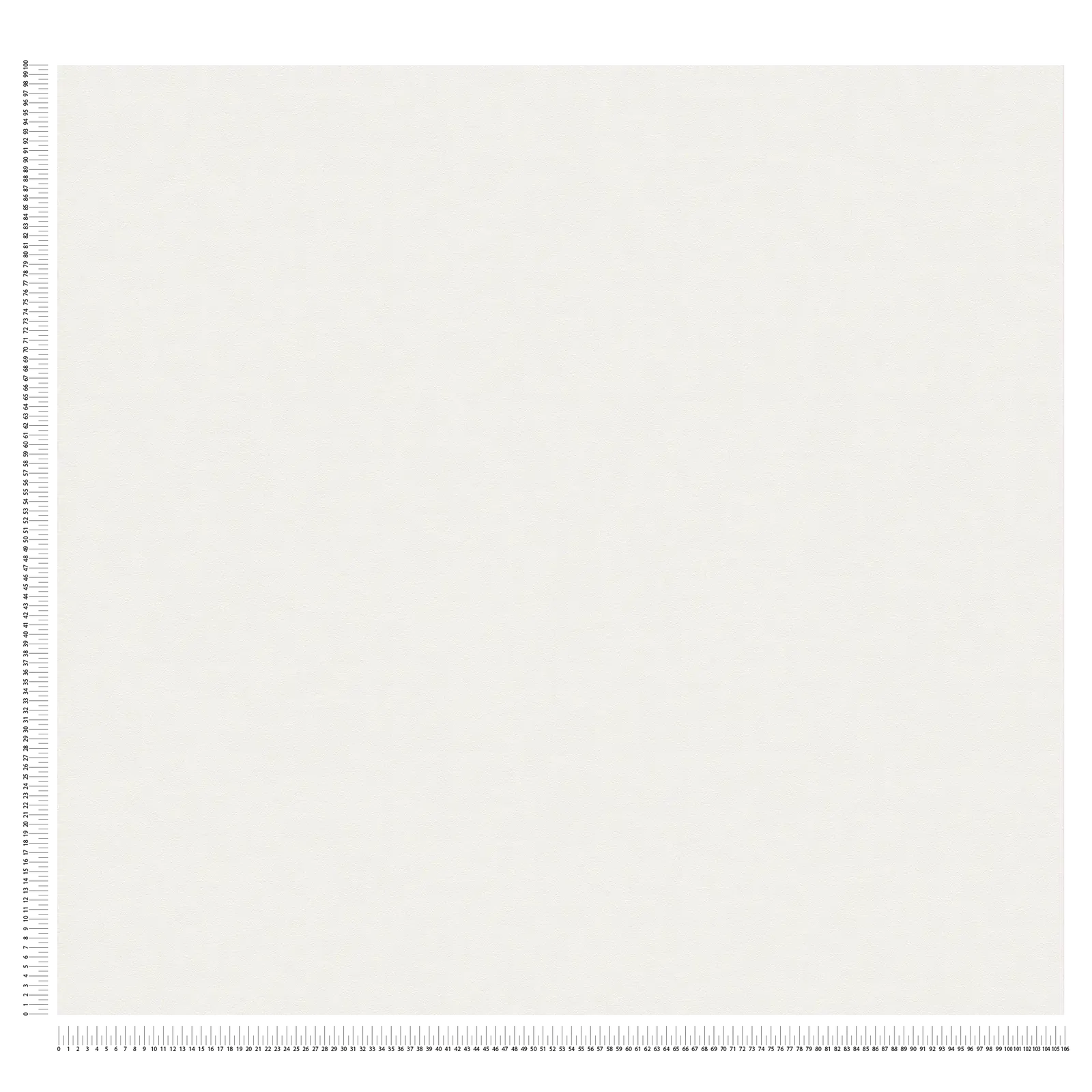 A.S. Création Behang Elite of Shades