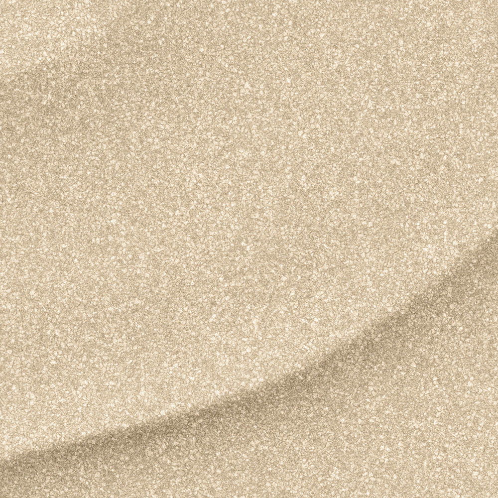 walls by patel impression numérique Walls by Patel 4