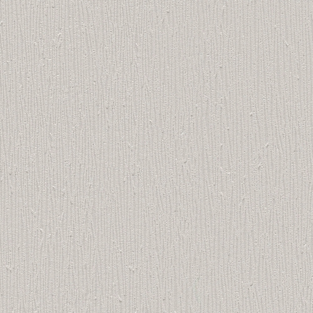 A.S. Création papier peint Trendwall 2