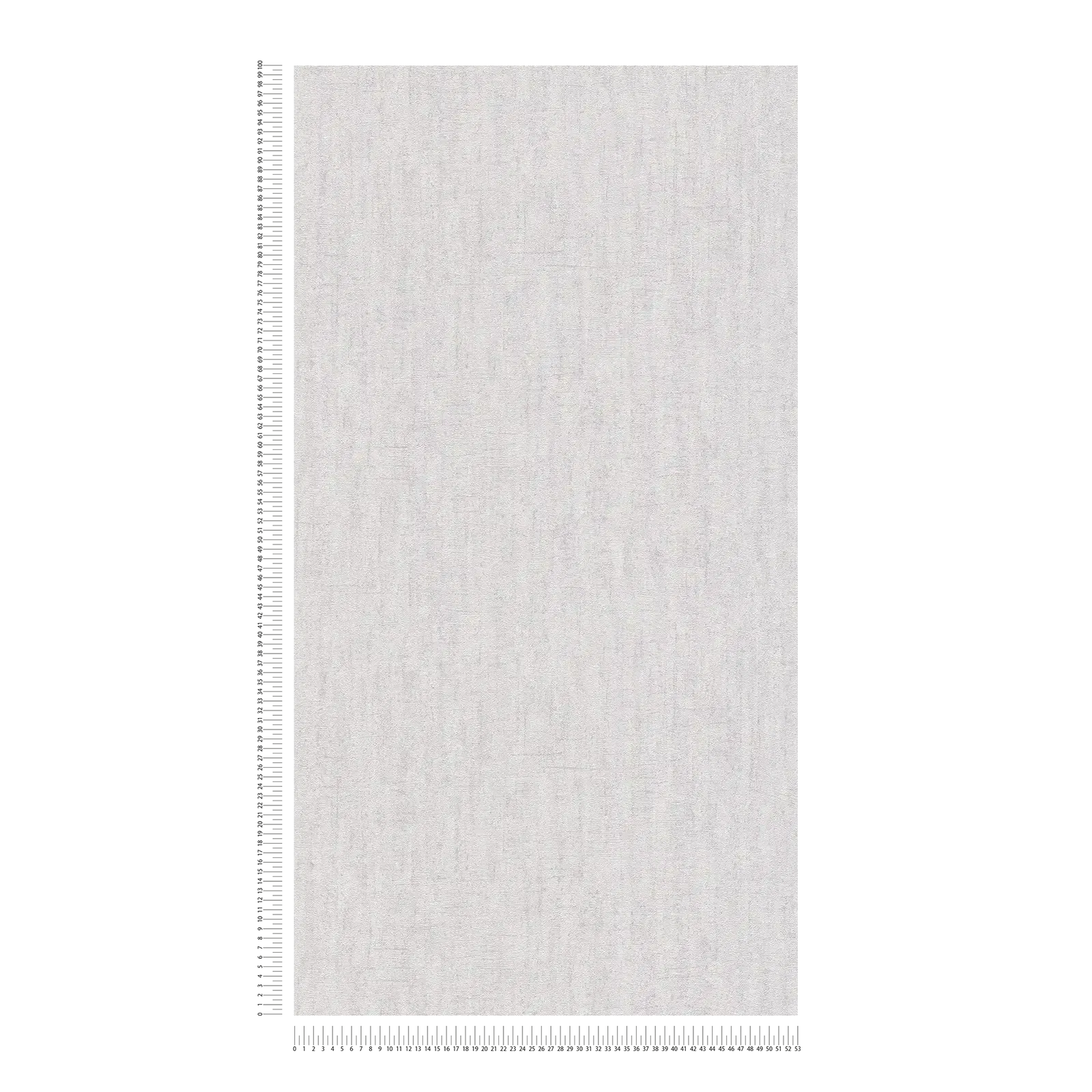 livingwalls Tapete Titanium 3