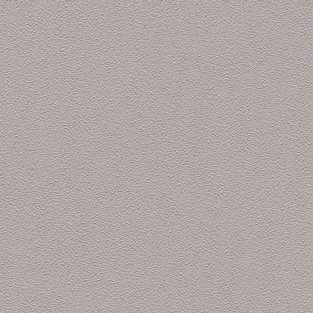 A.S. Création Behang Elite of Shades