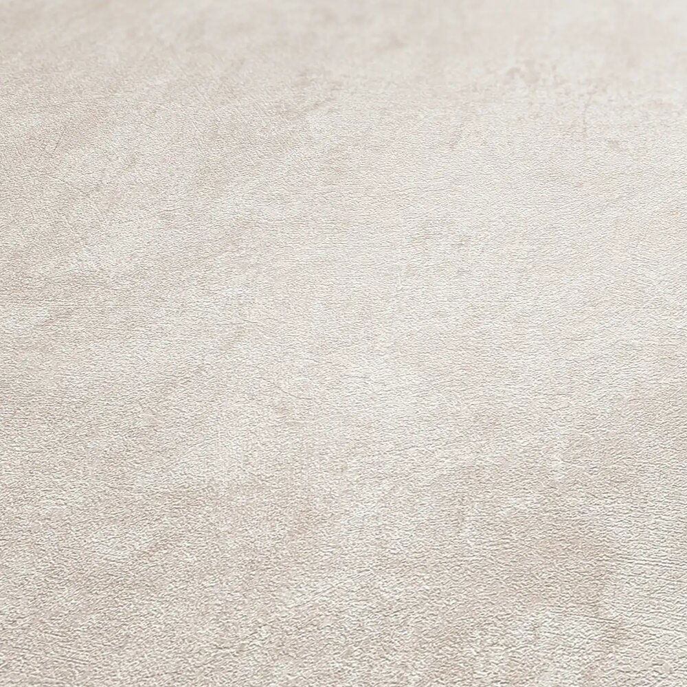 A.S. Création Tapete Deluxe