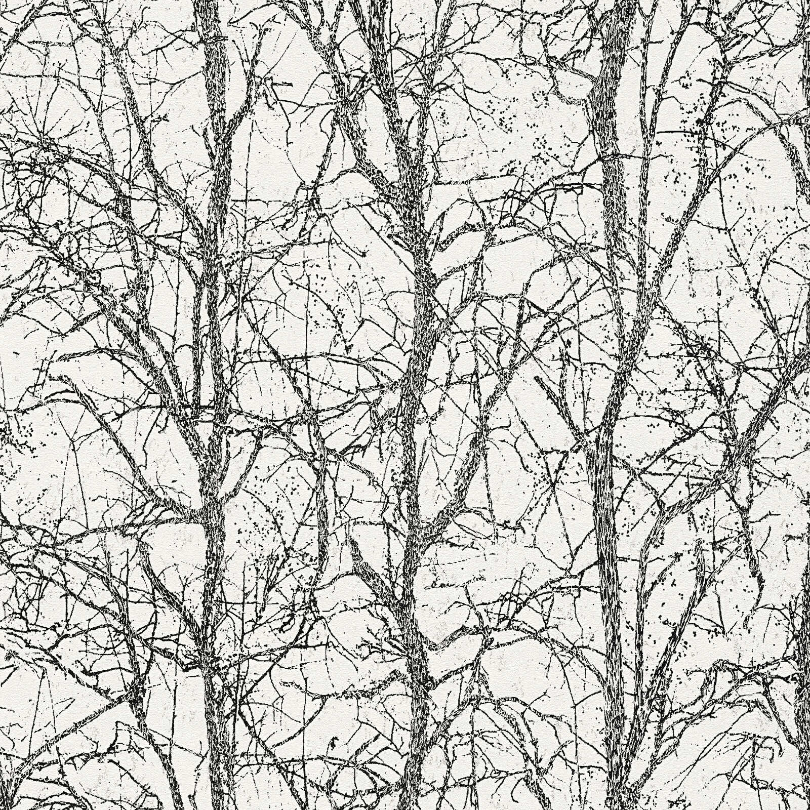 A.S. Création Behang Attractive 3