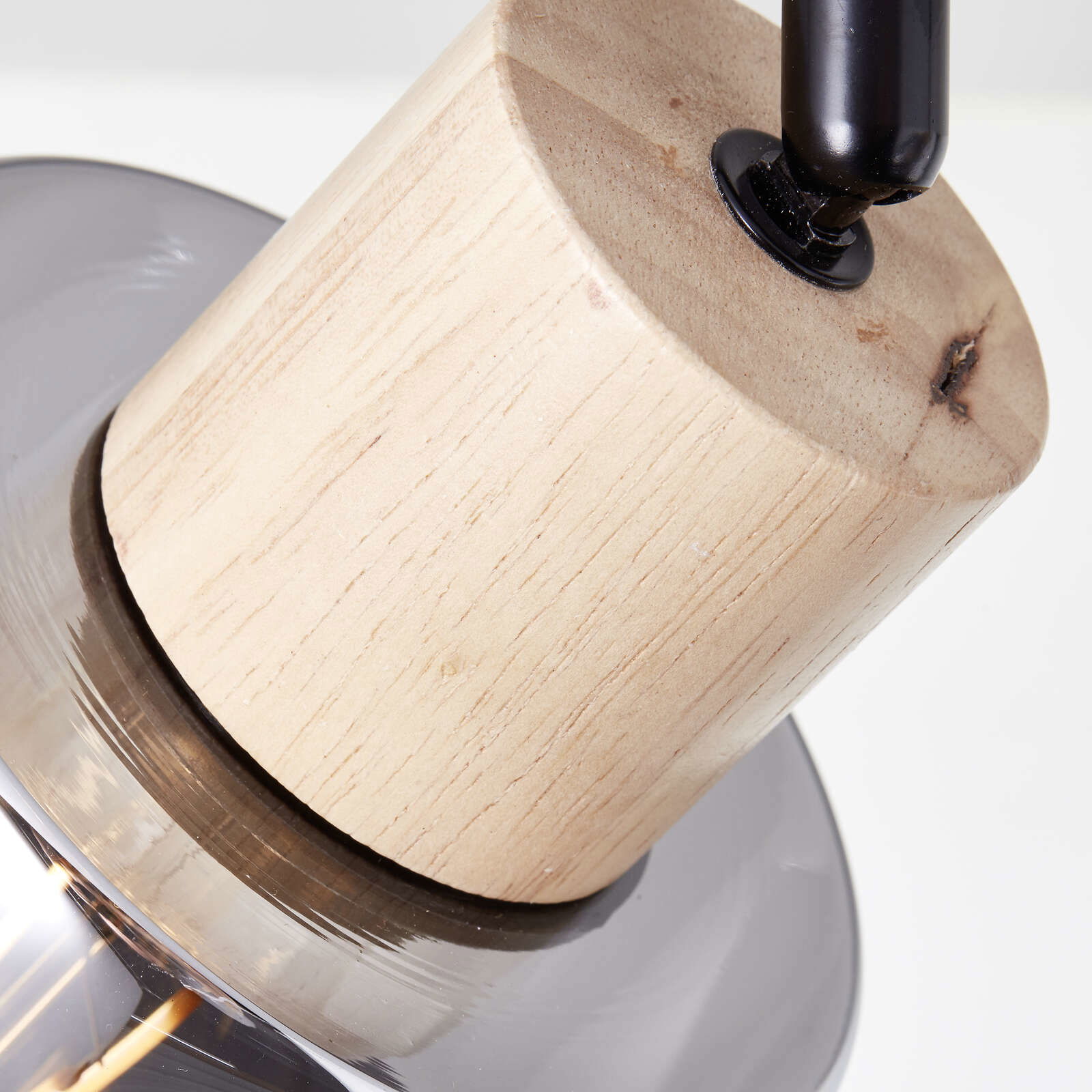 A.S. Création Leuchte Lumos