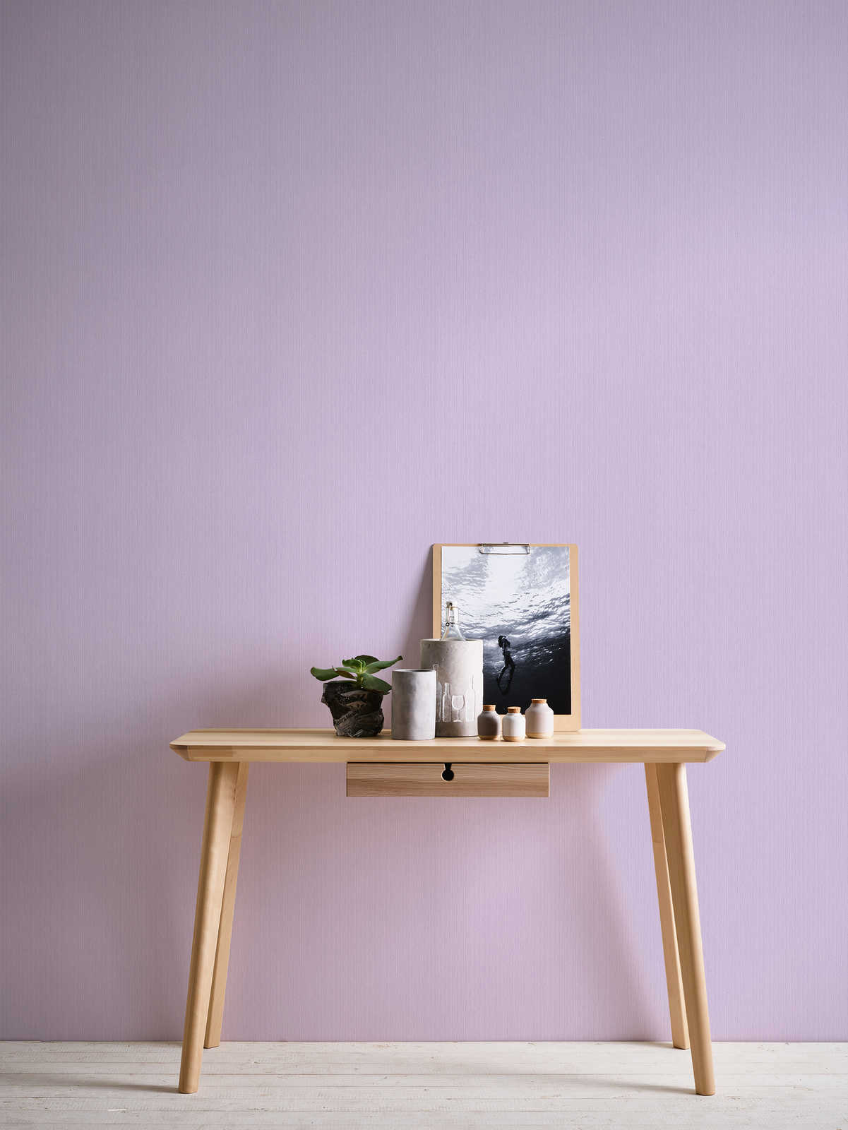 MICHALSKY LIVING Tapete Michalsky - Change is good