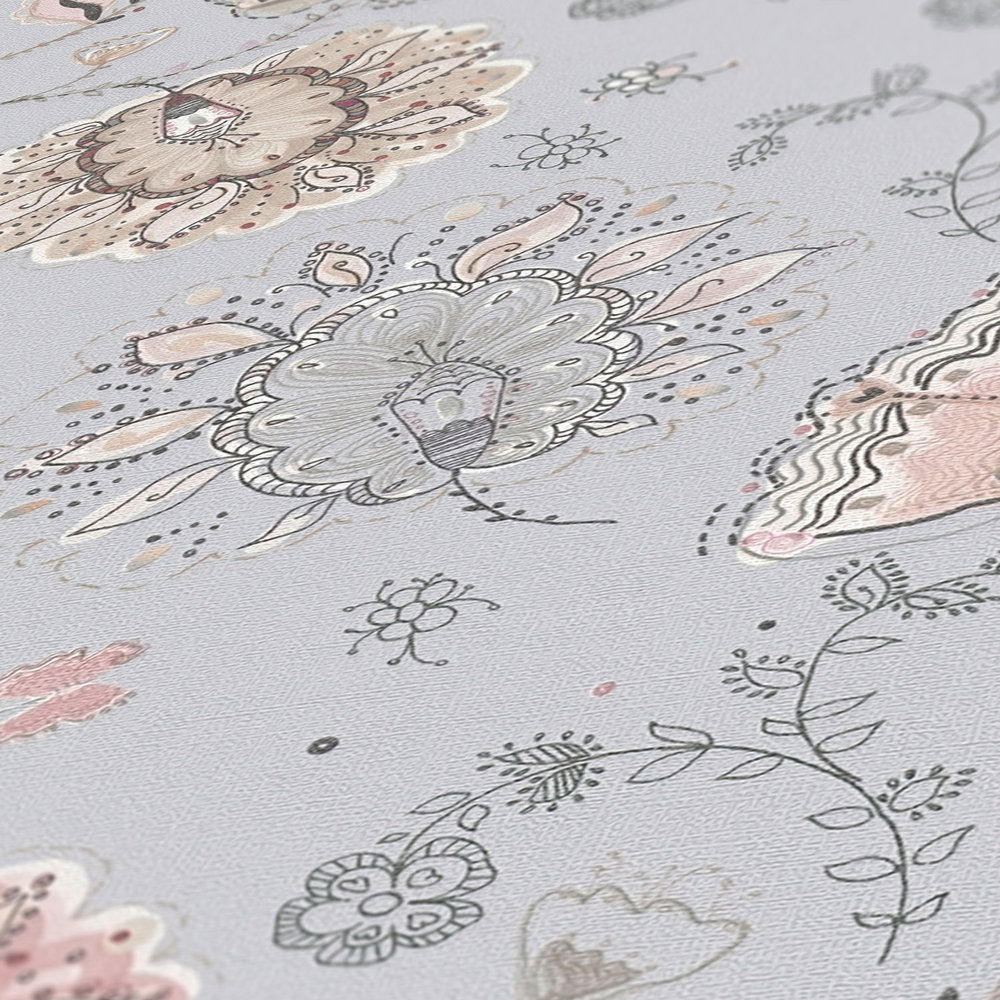 A.S. Création Обои House of Turnowsky A.S. Création Обои House of Turnowsky