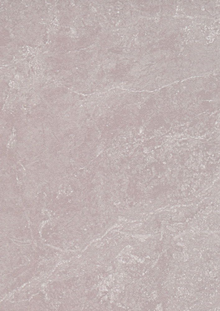 livingwalls Обои THE WALL livingwalls Обои THE WALL