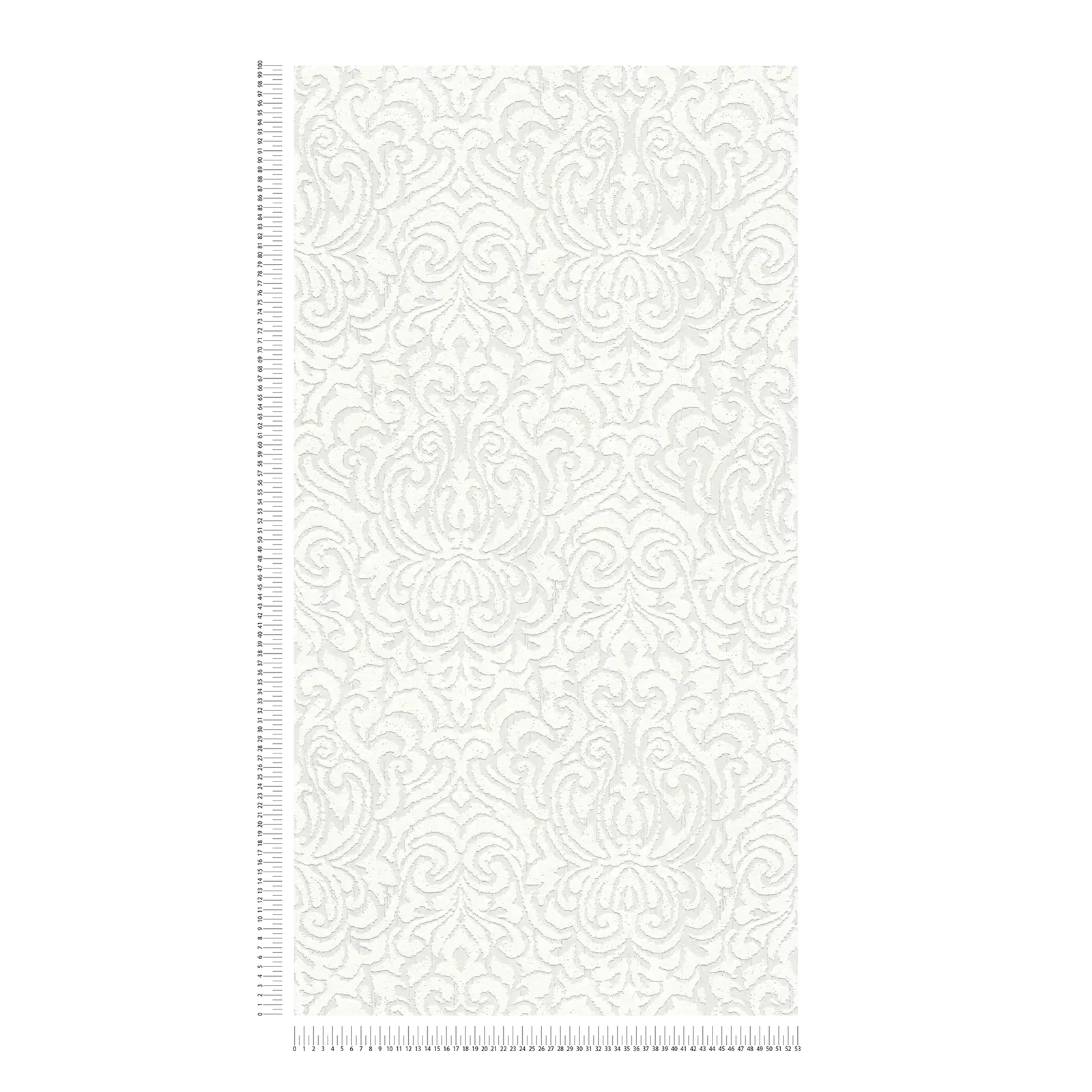 Architects Paper Tapete Tessuto 2